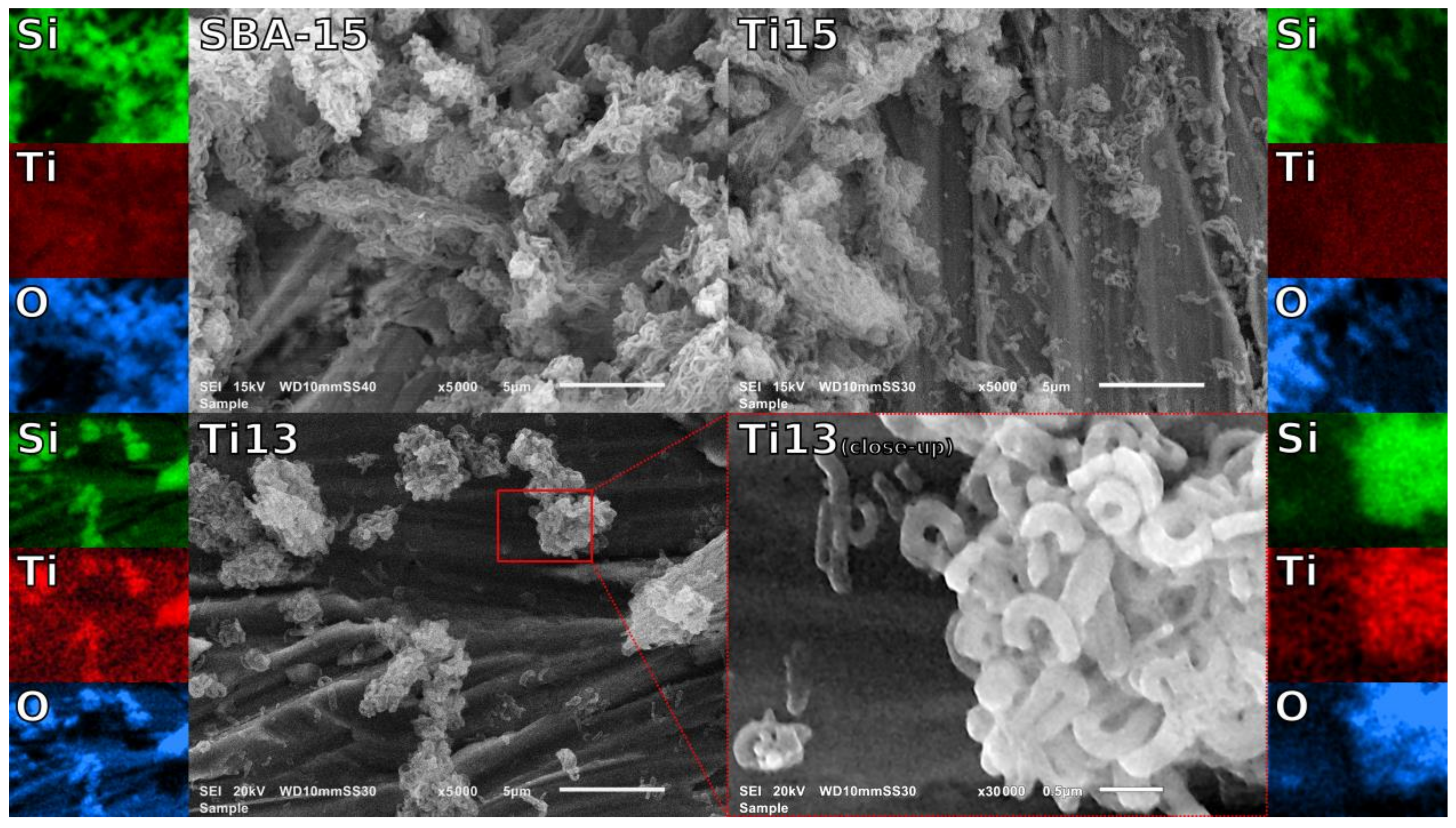 Crystals 13 00288 g005