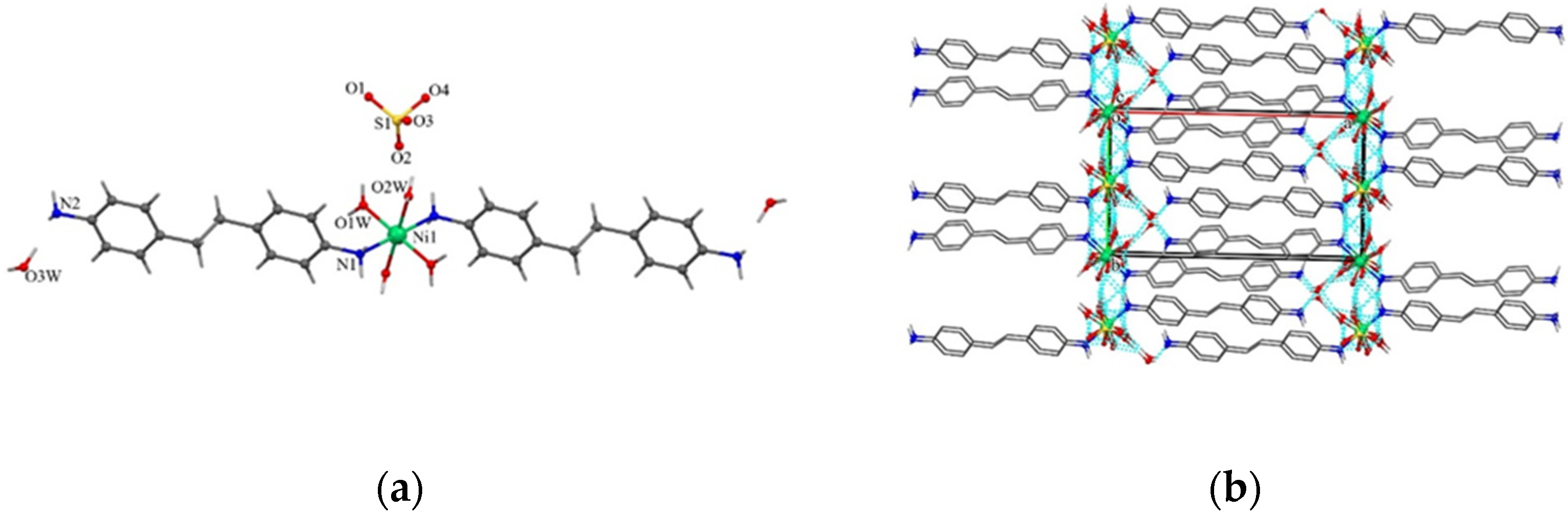 Crystals 13 00289 g003