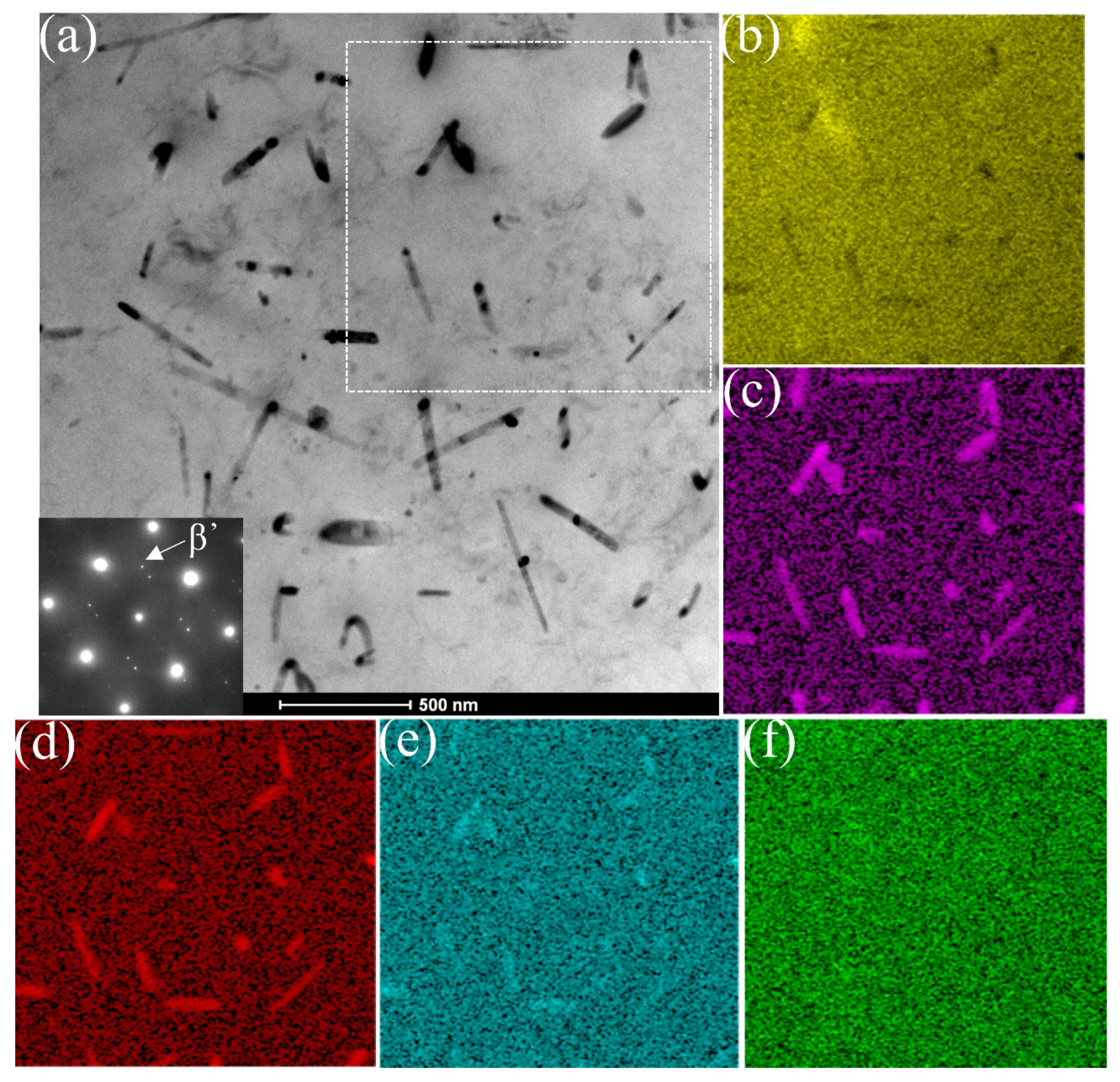 Crystals 13 00292 g005