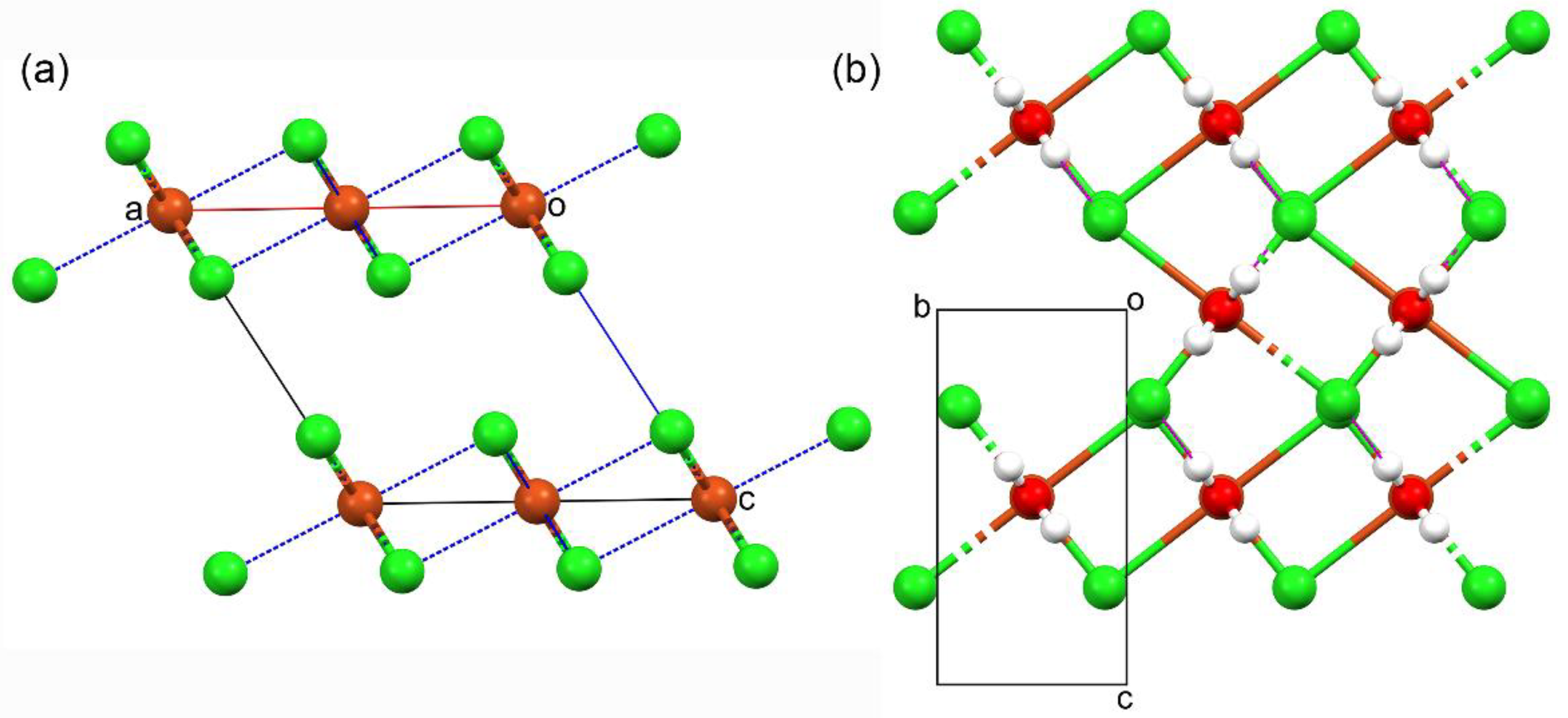 Crystals 13 00293 g003