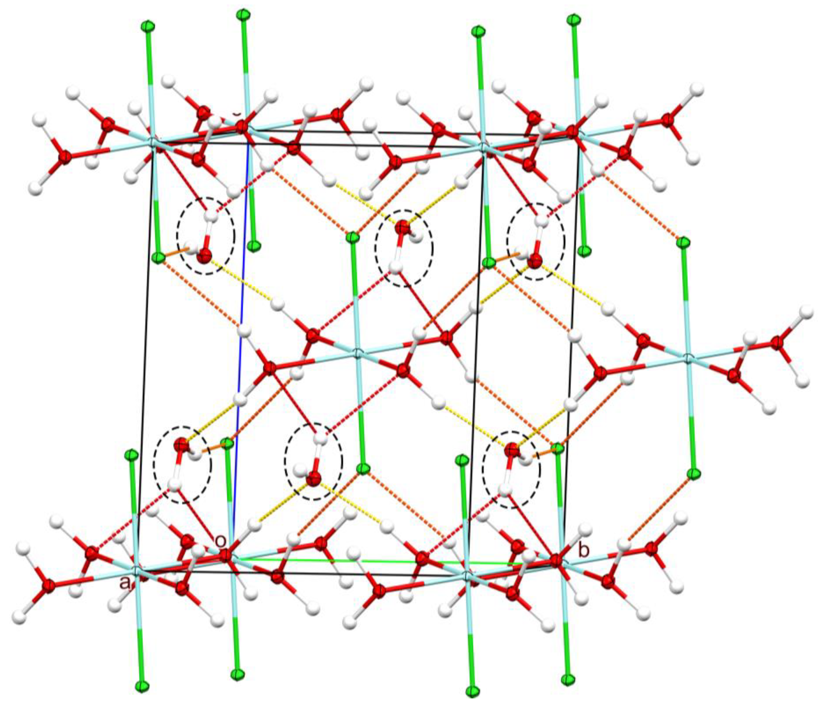 Crystals 13 00293 g005