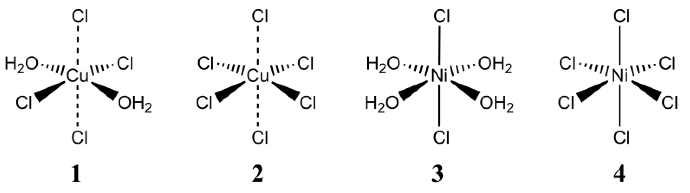 Crystals 13 00293 sch001