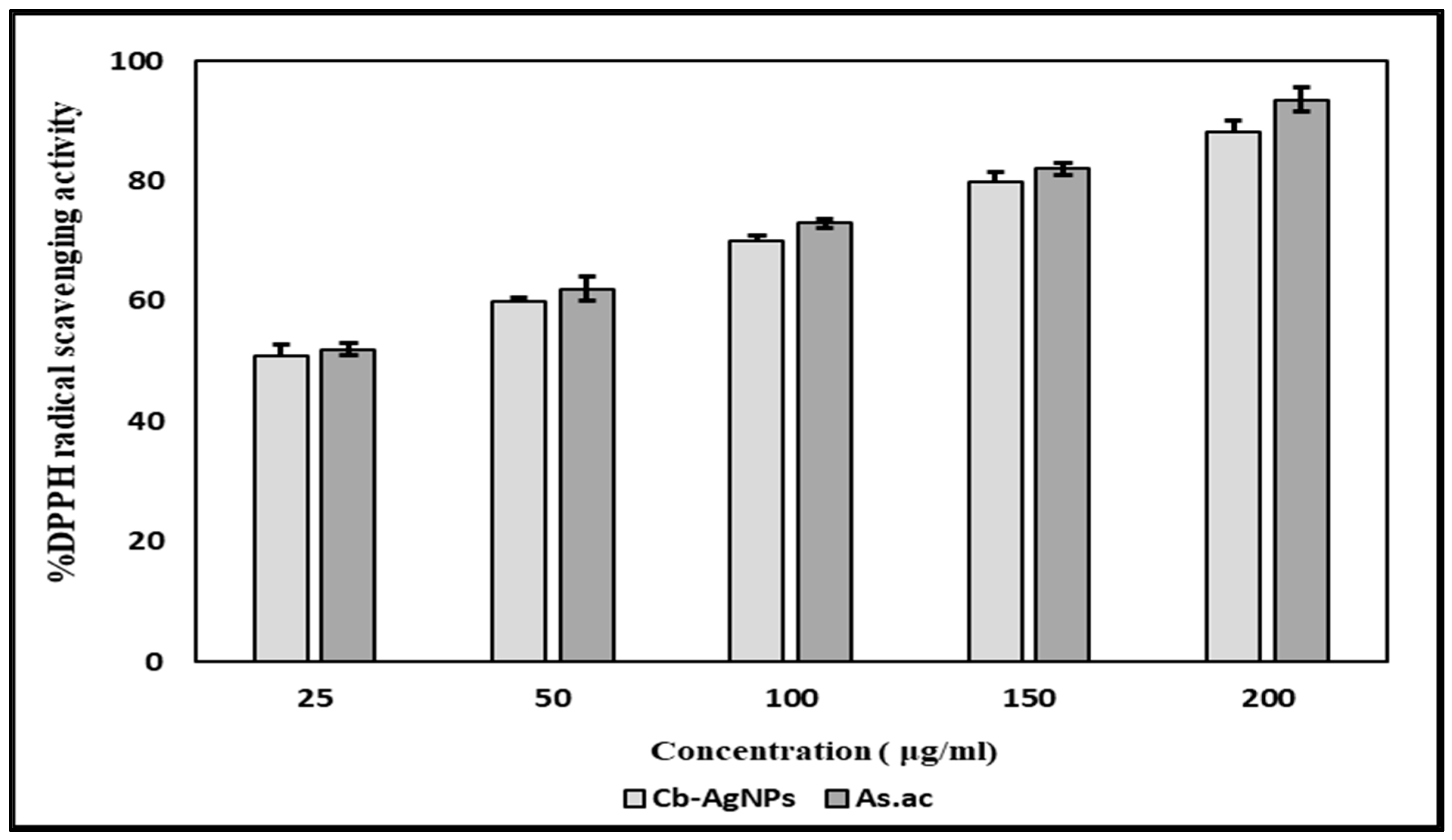 Crystals 13 00294 g008