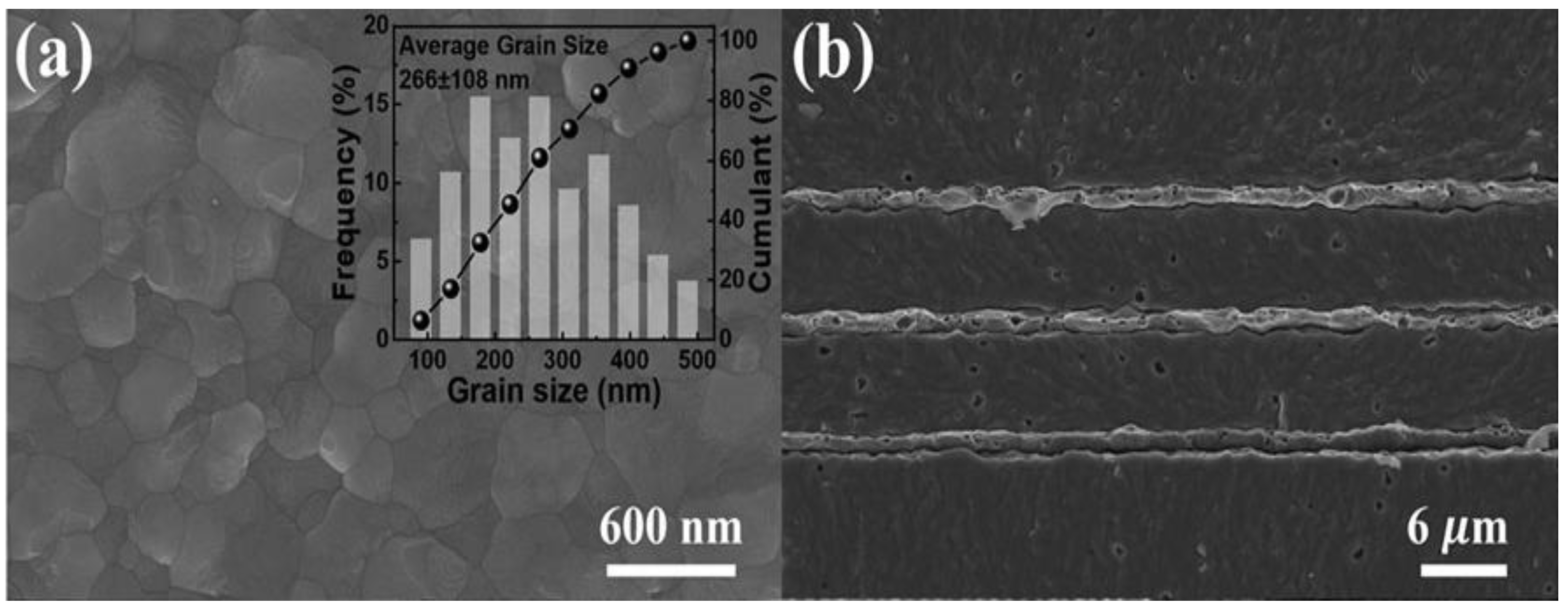 Crystals 13 00295 g002