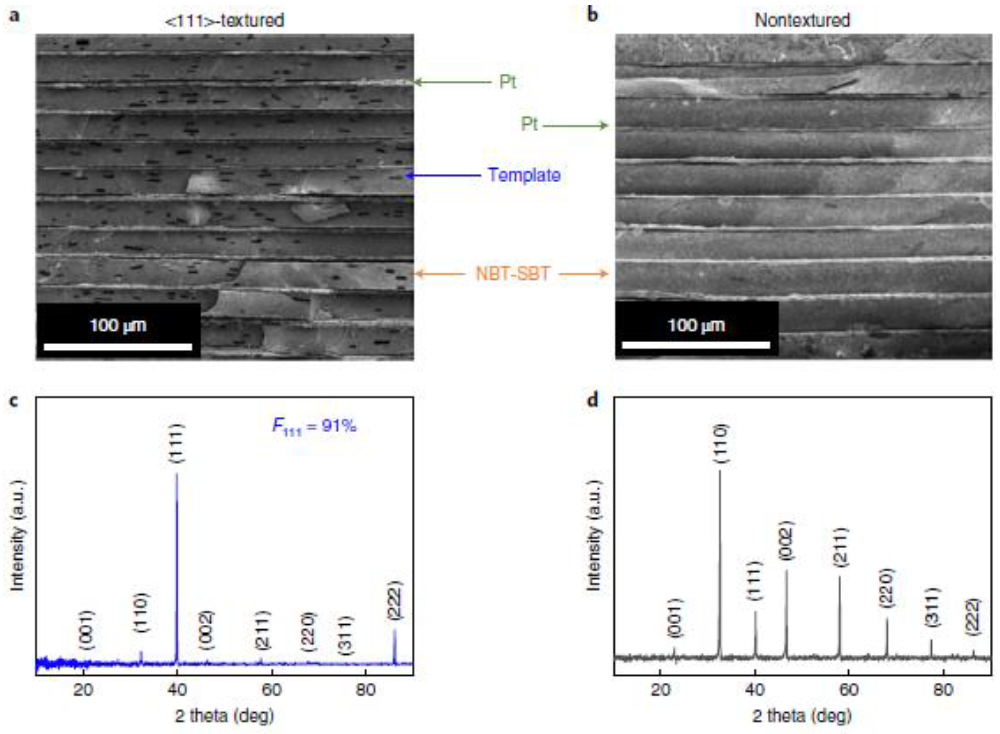 Crystals 13 00295 g003a