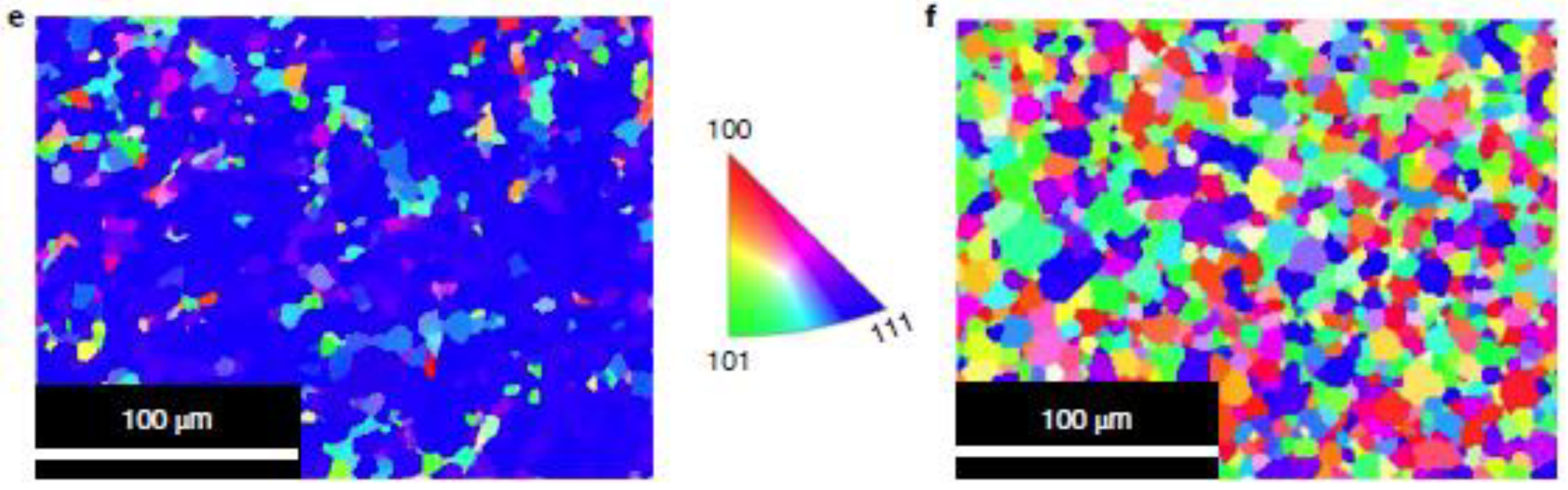Crystals 13 00295 g003b