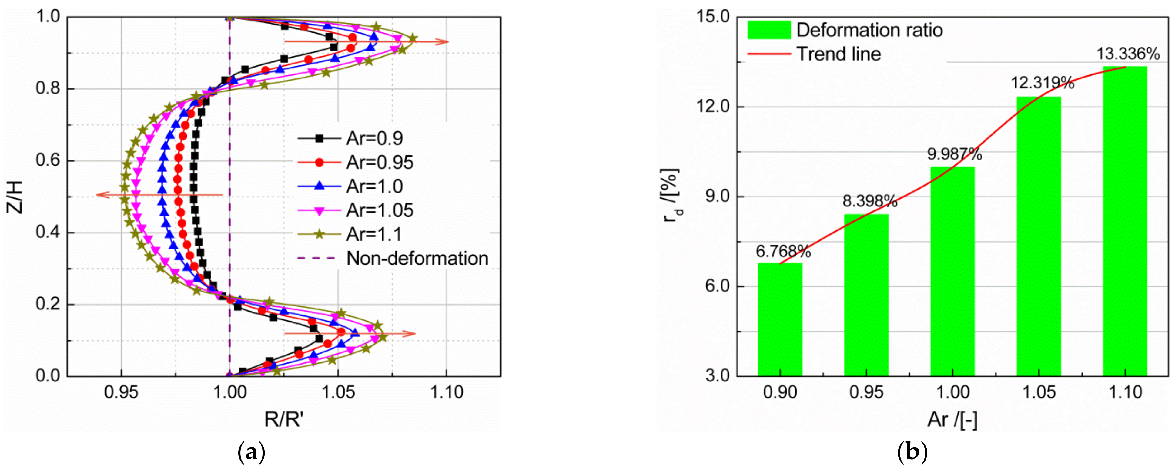 Crystals 13 00298 g014