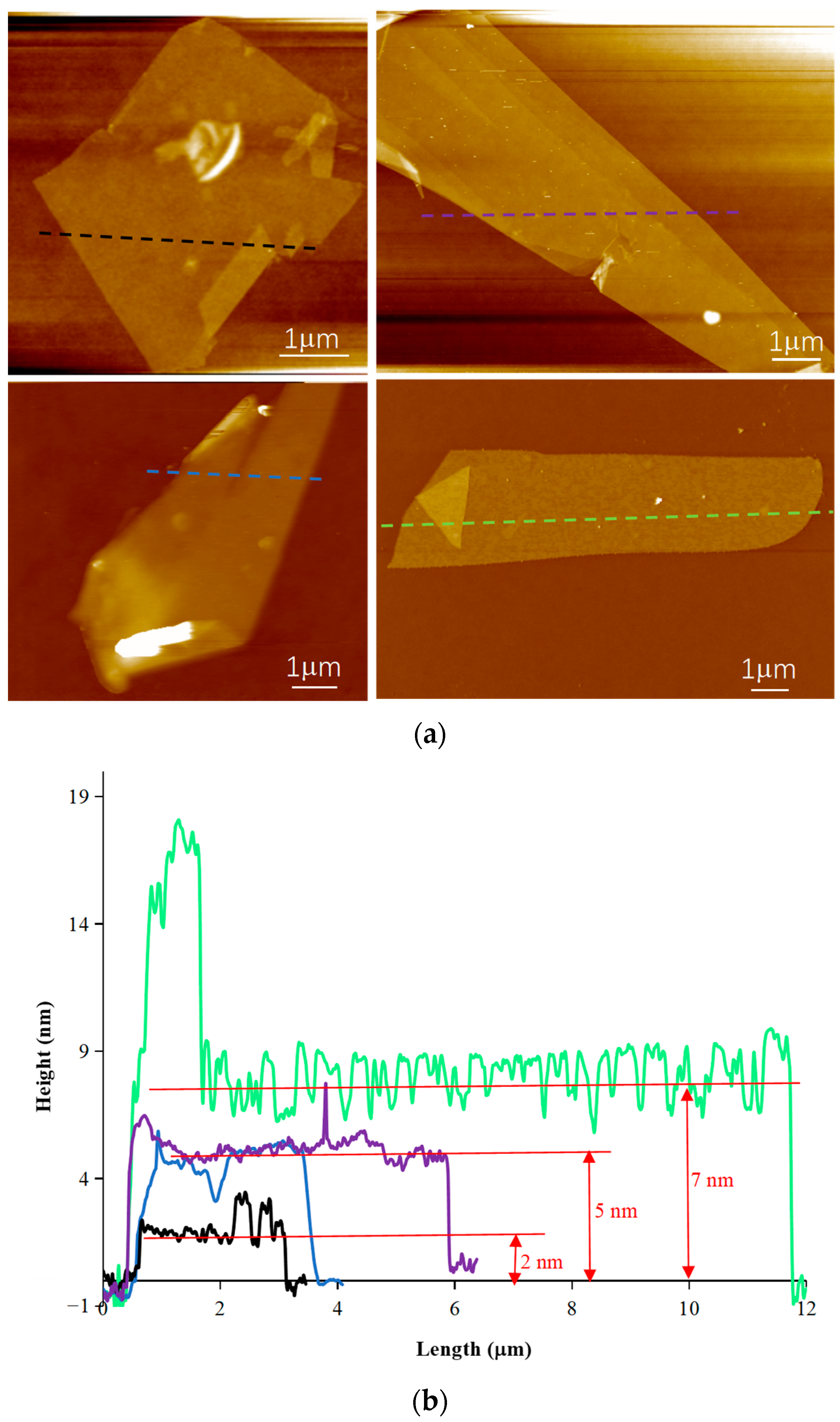 Crystals 13 00304 g005