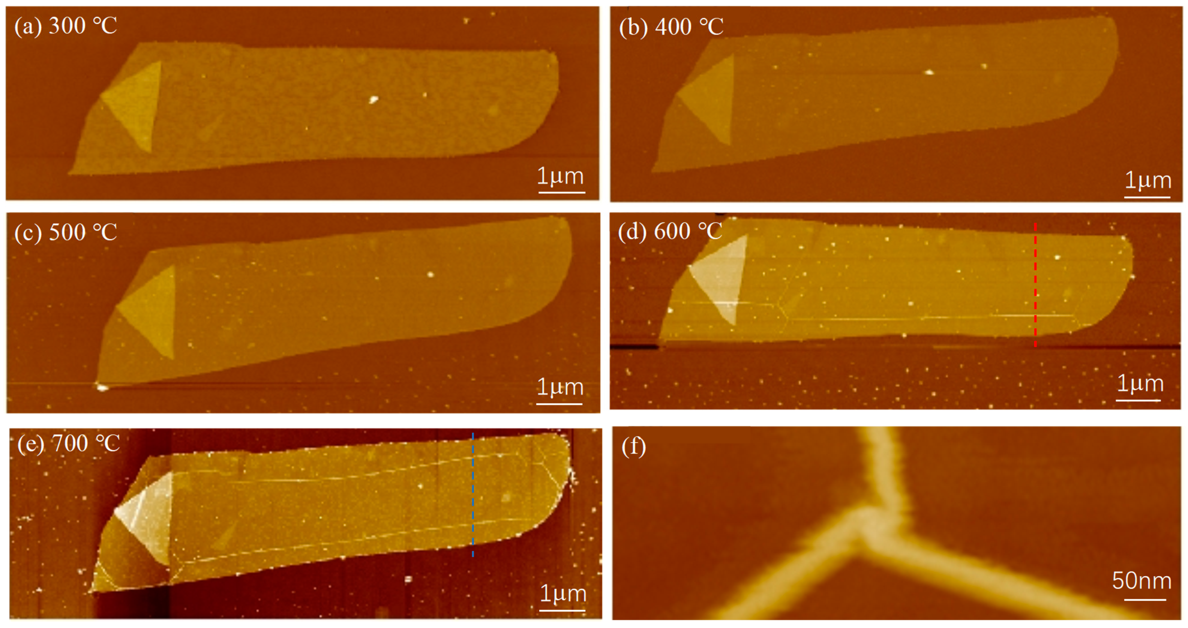 Crystals 13 00304 g006