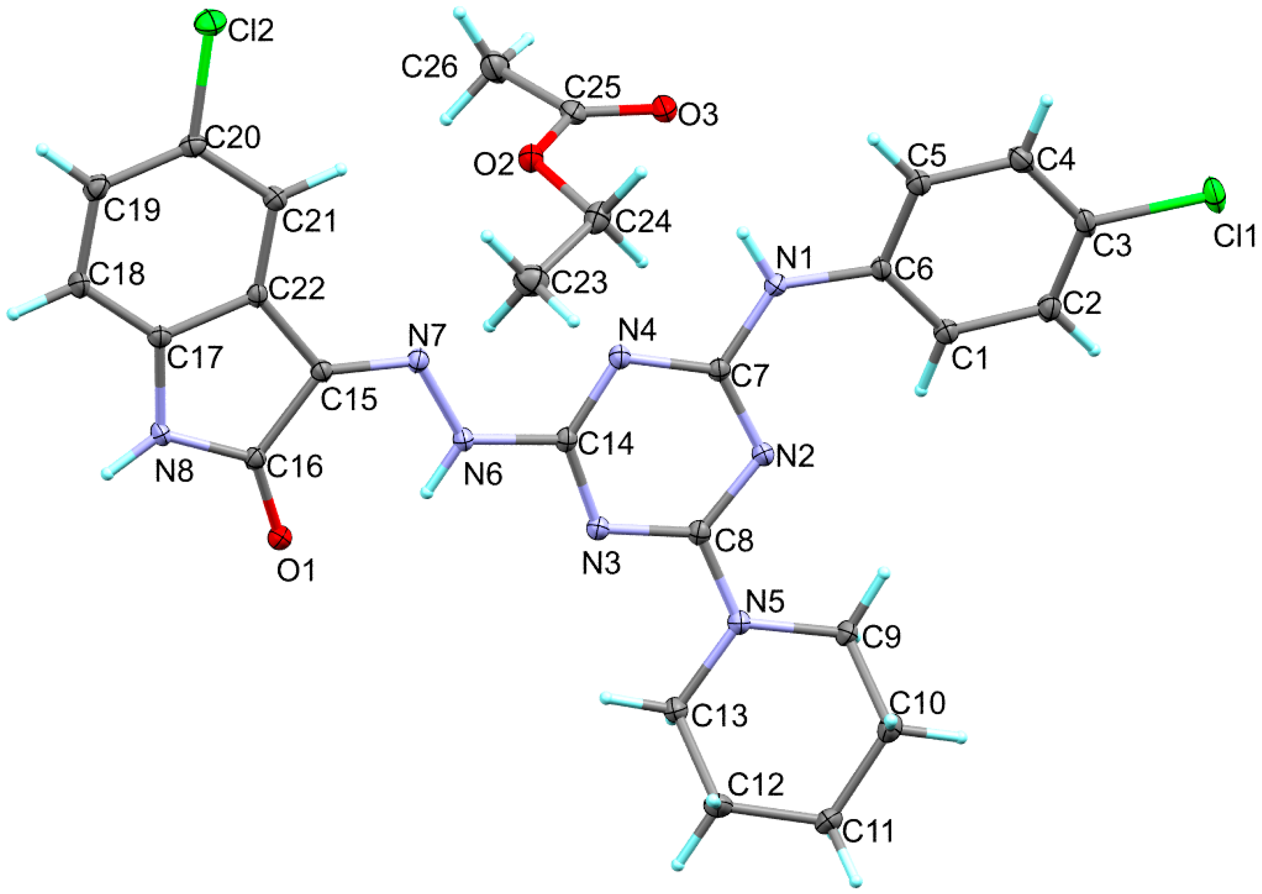 Crystals 13 00305 g001