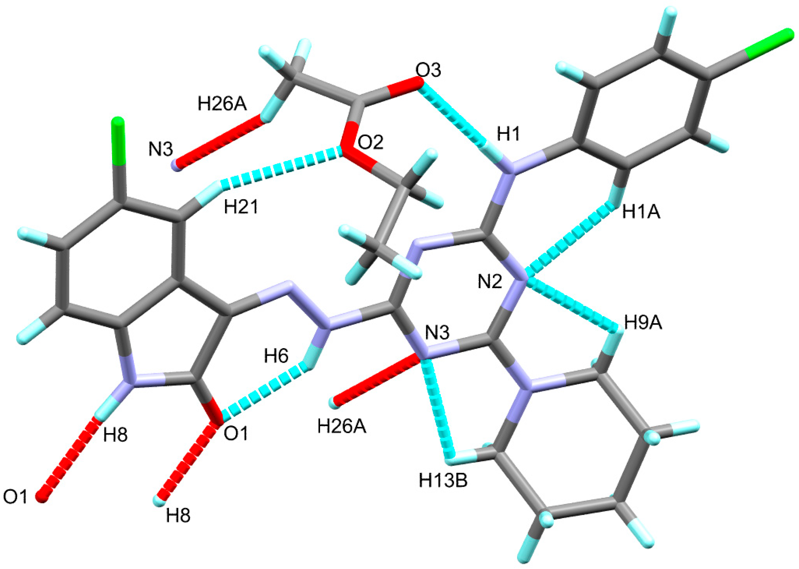Crystals 13 00305 g002