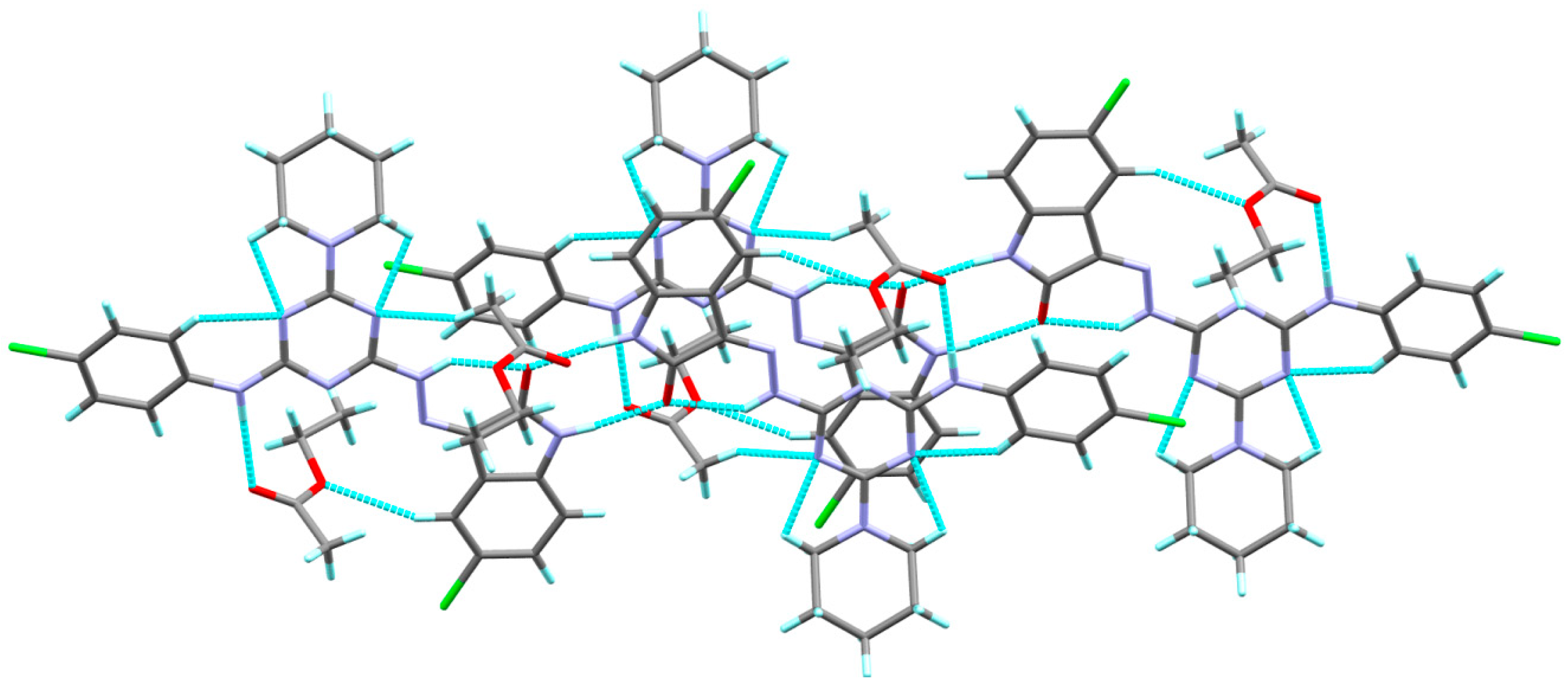 Crystals 13 00305 g003