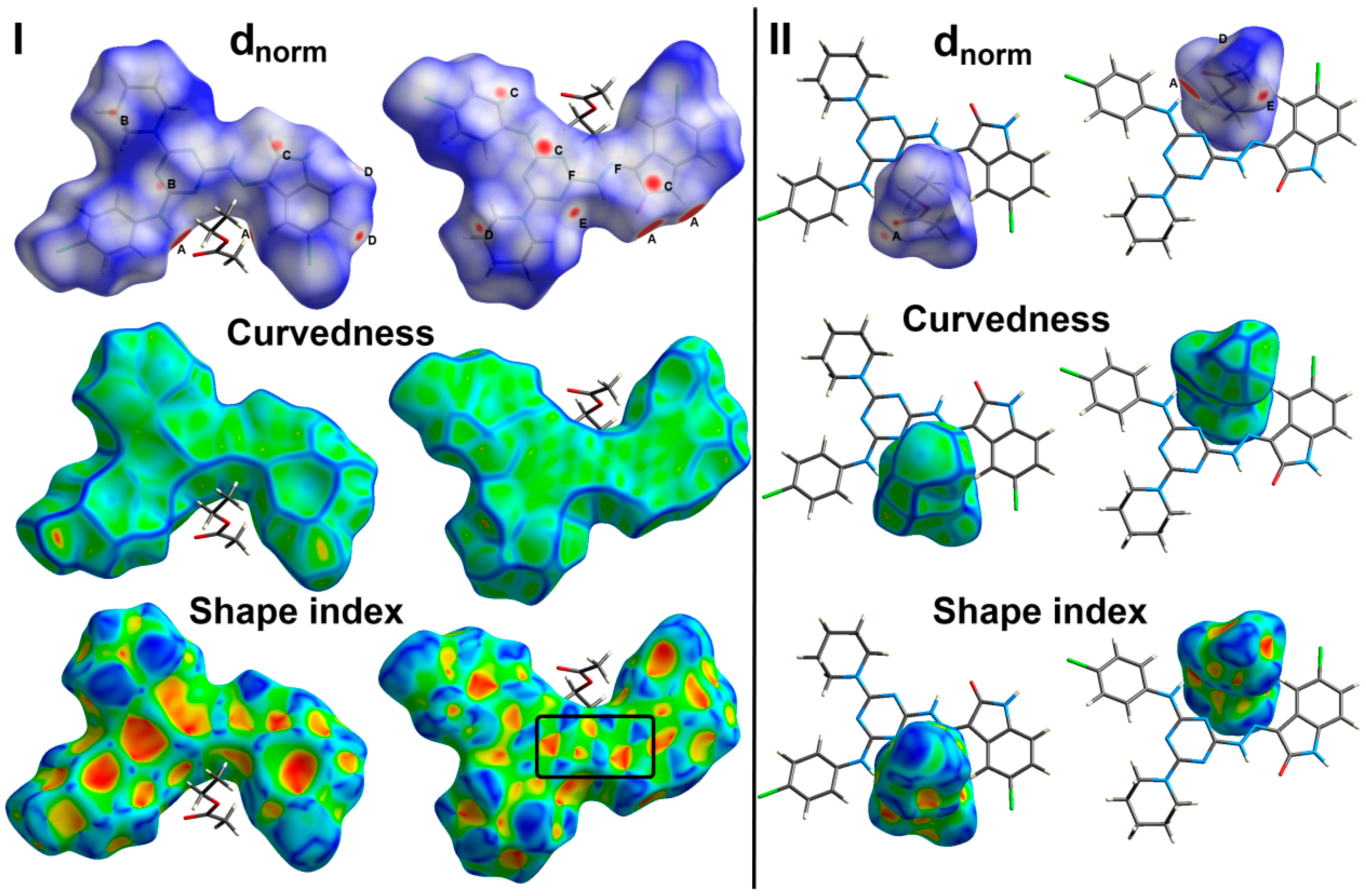 Crystals 13 00305 g004