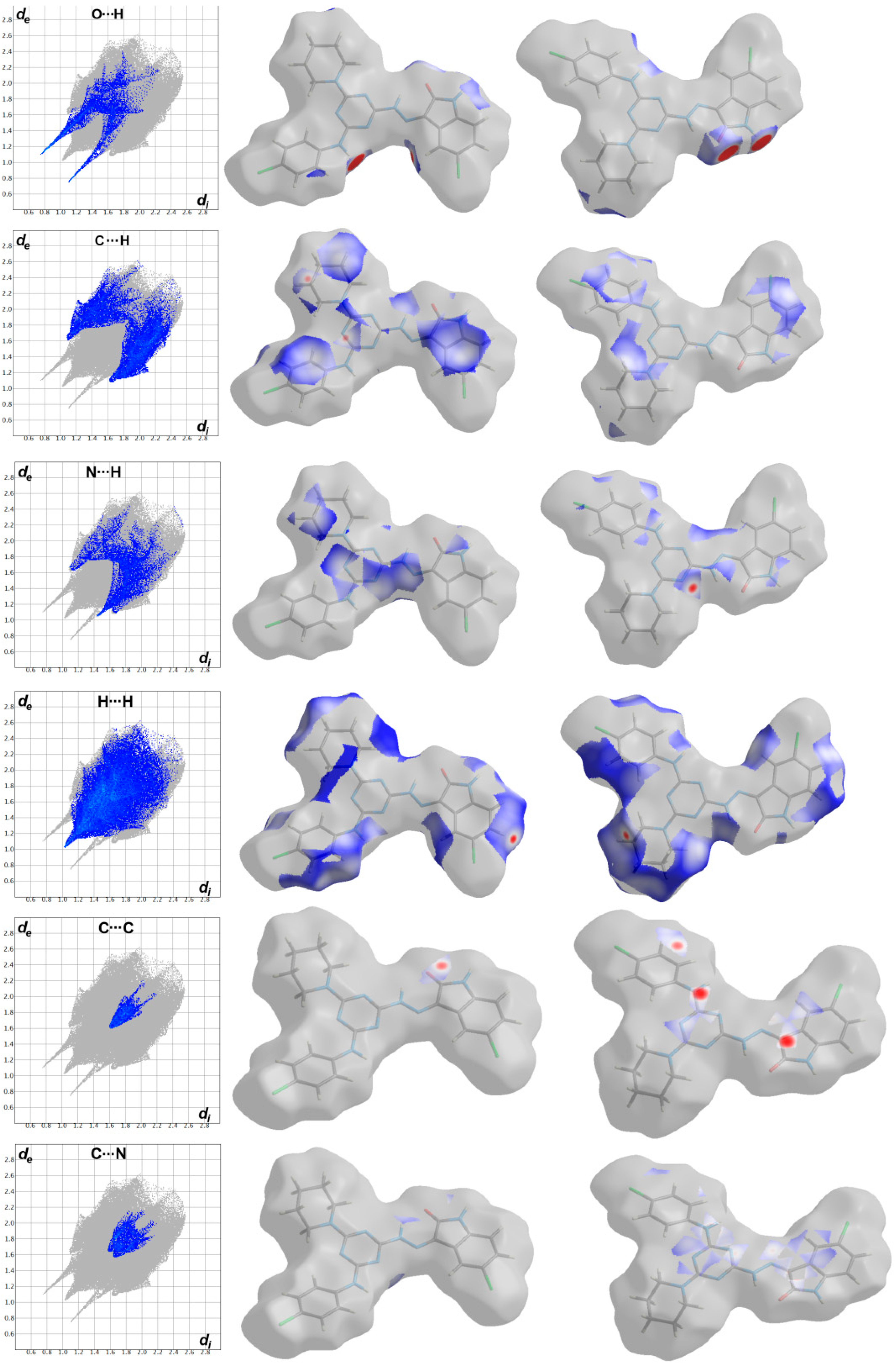 Crystals 13 00305 g005