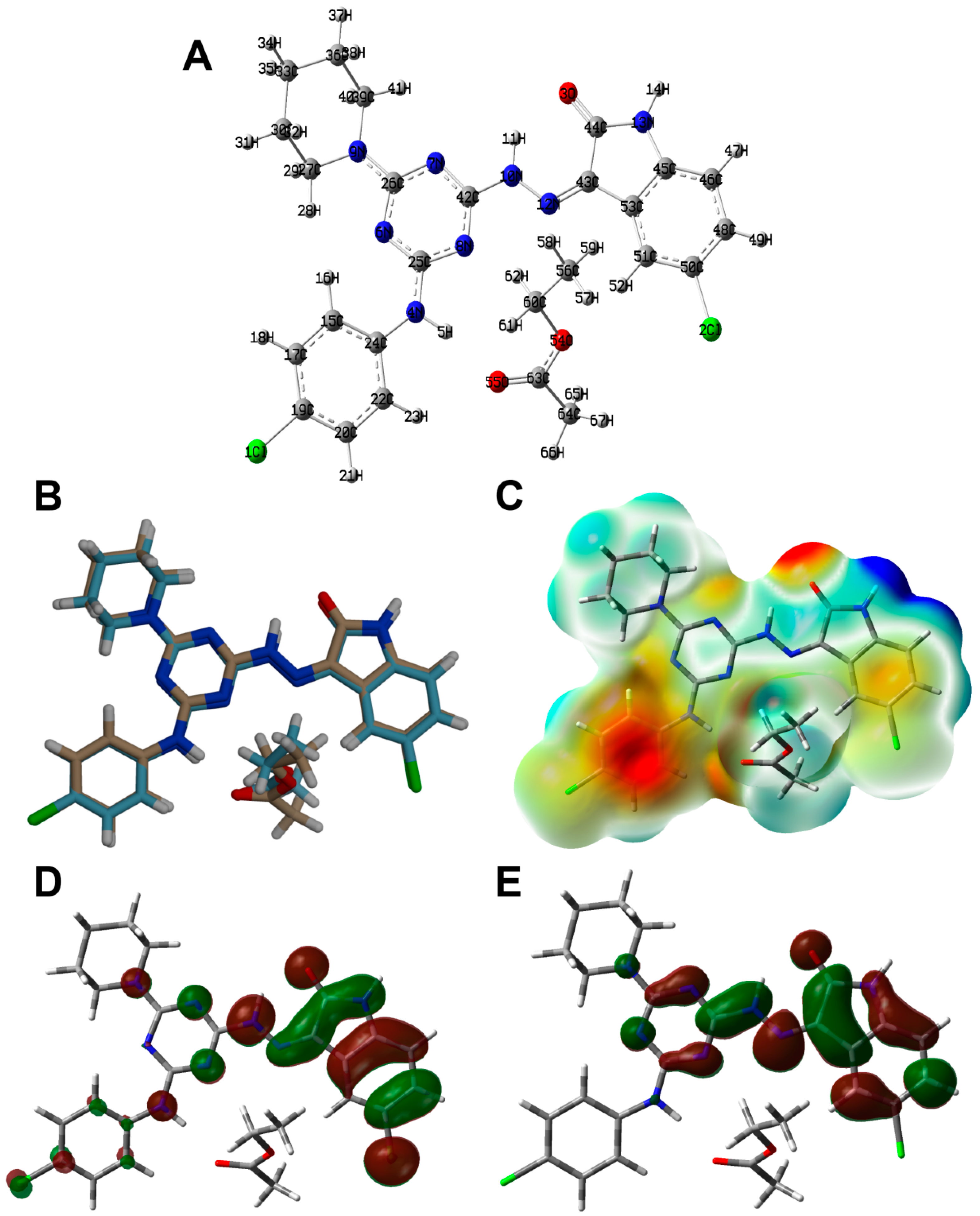 Crystals 13 00305 g008