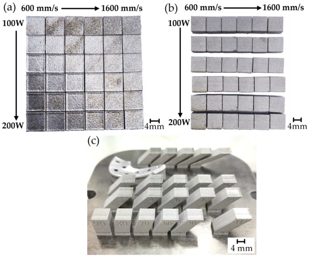 Crystals 13 00306 g002