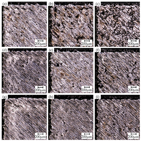 Crystals 13 00306 g004