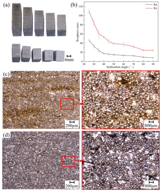 Crystals 13 00306 g012