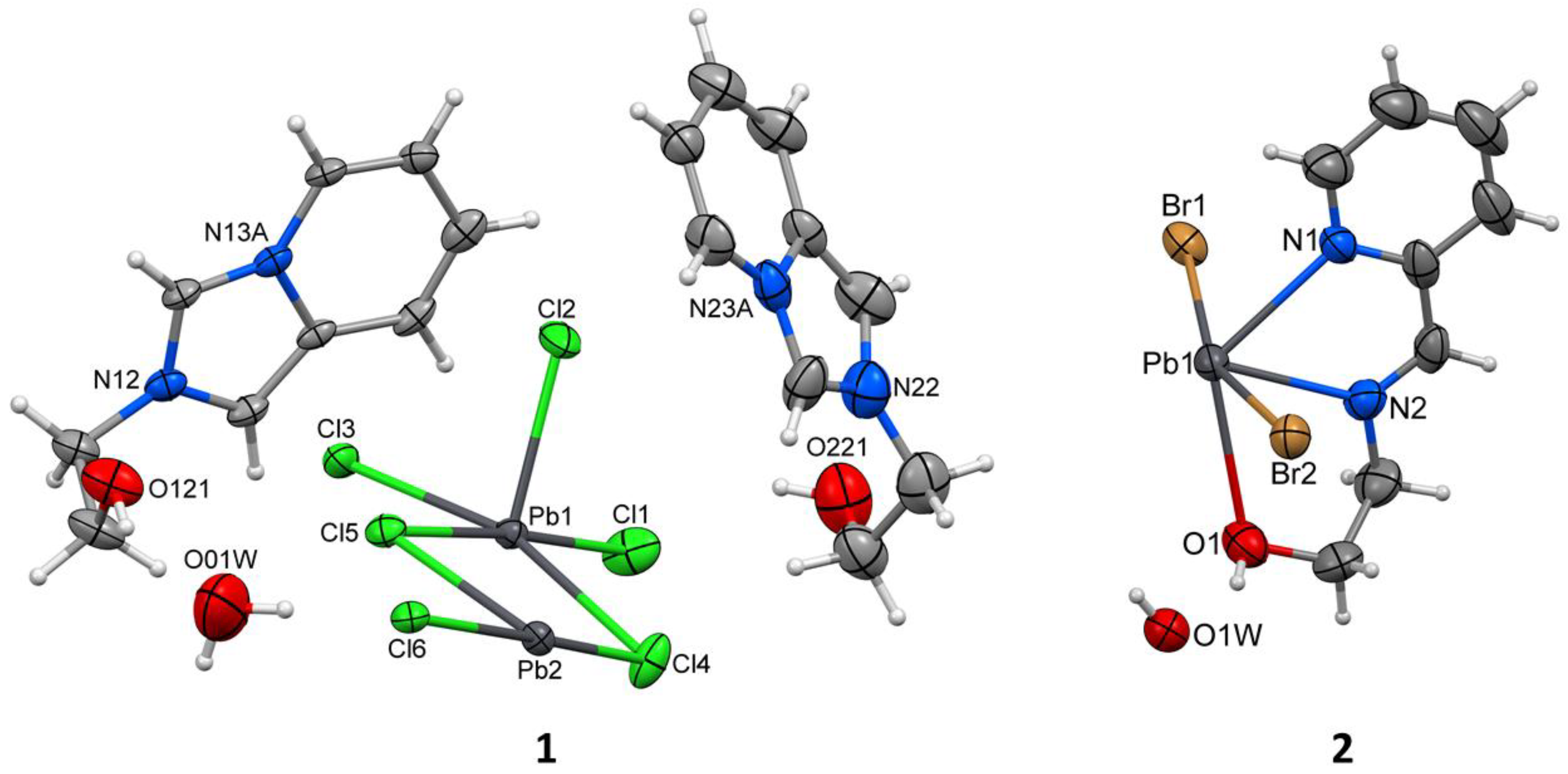 Crystals 13 00307 g001