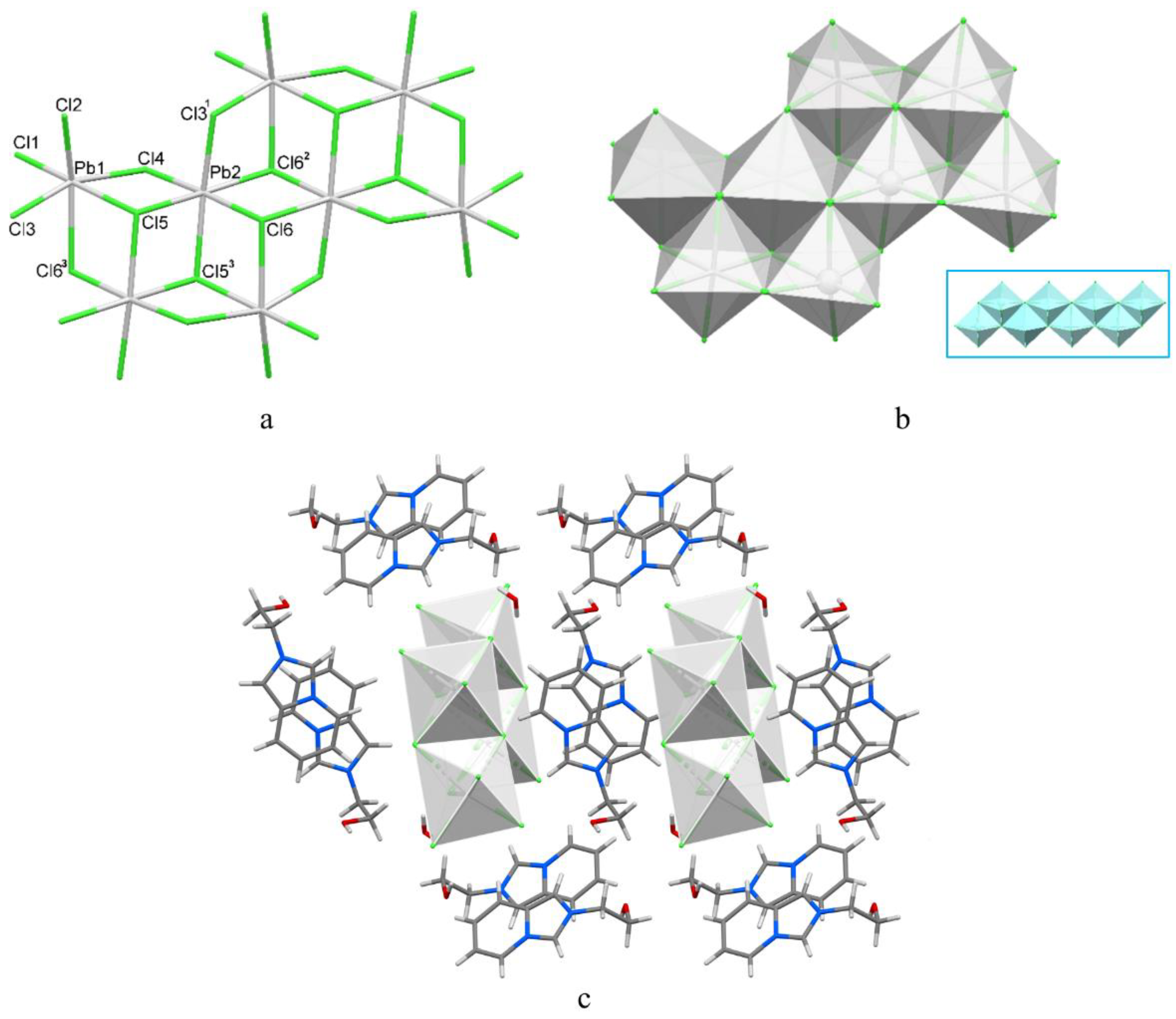 Crystals 13 00307 g002