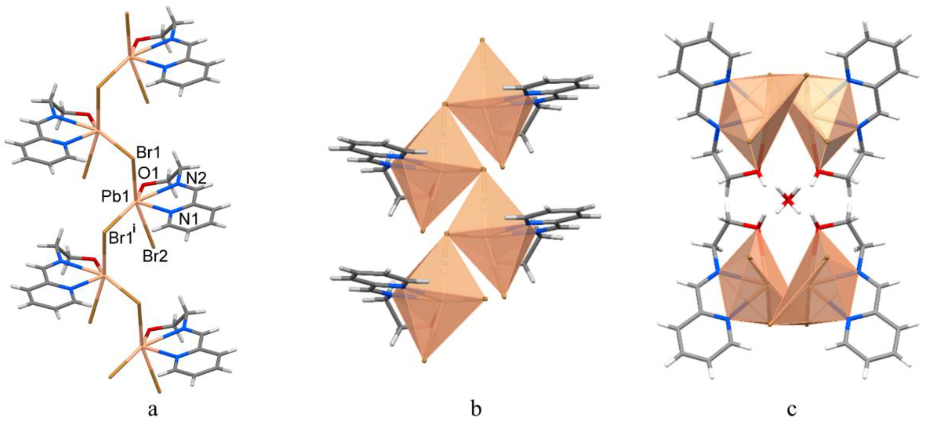 Crystals 13 00307 g003