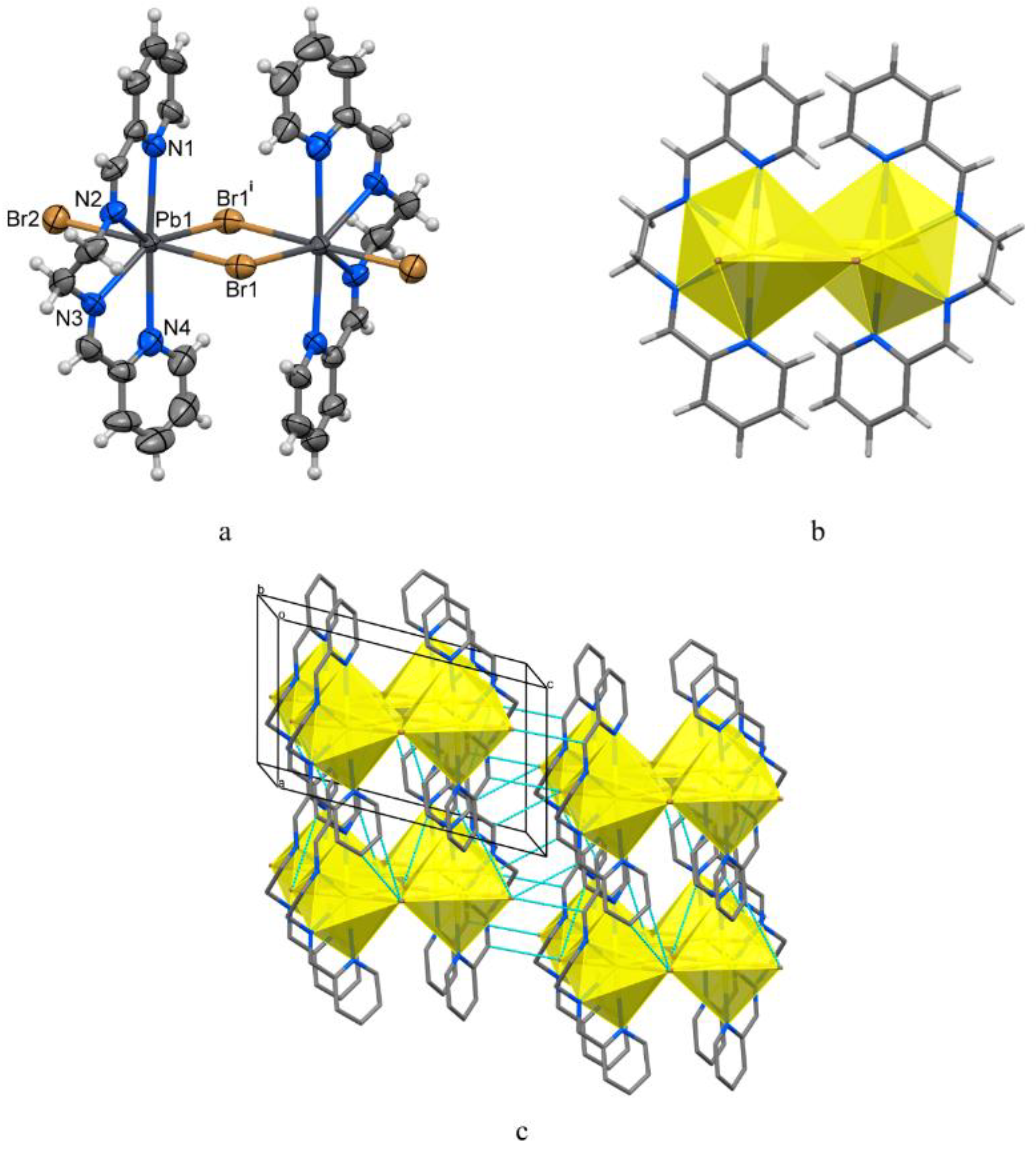 Crystals 13 00307 g004