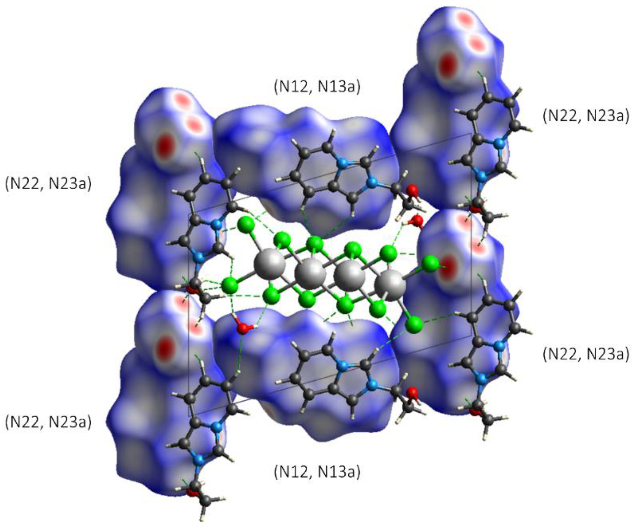 Crystals 13 00307 g005