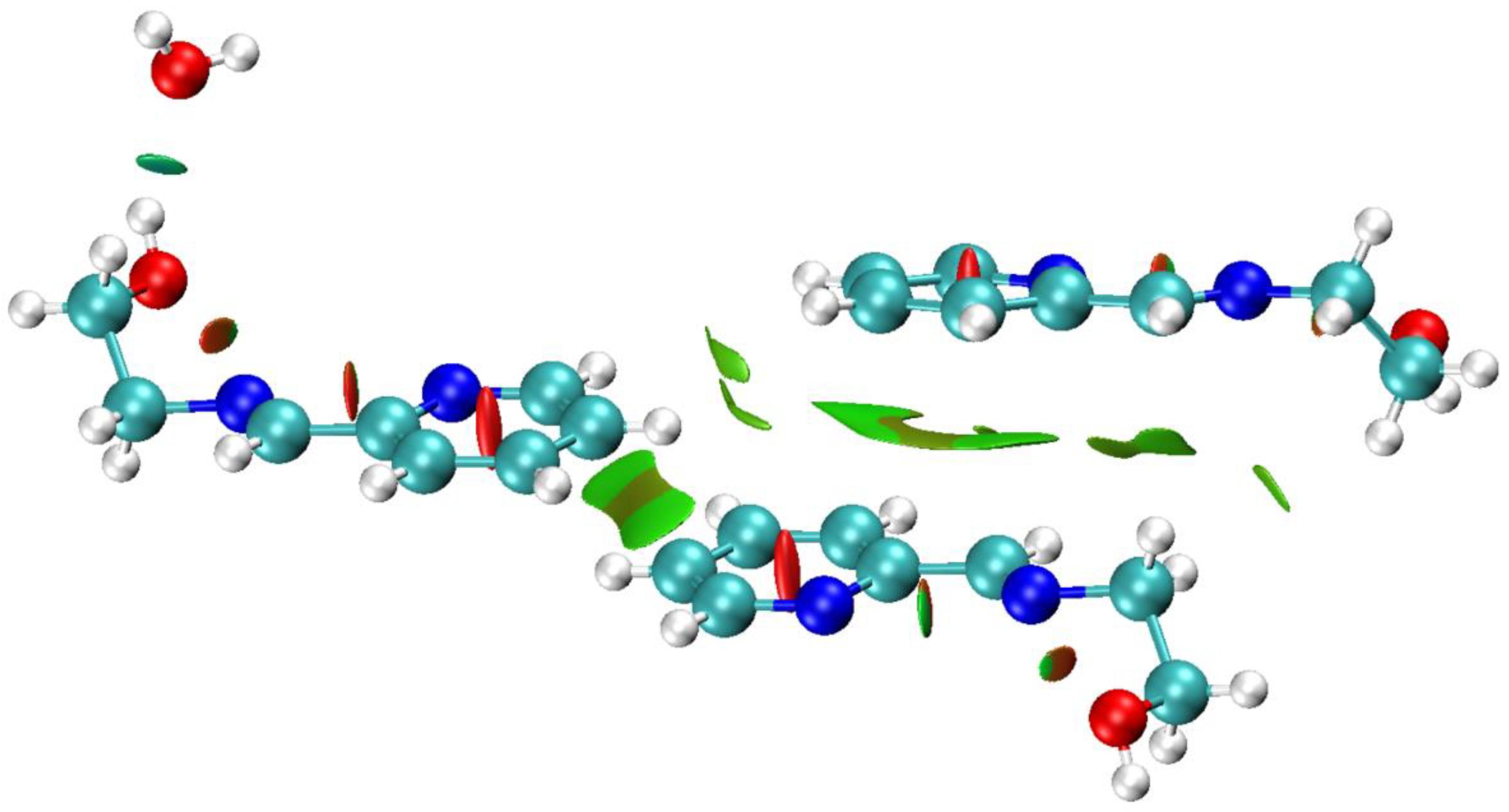 Crystals 13 00307 g009