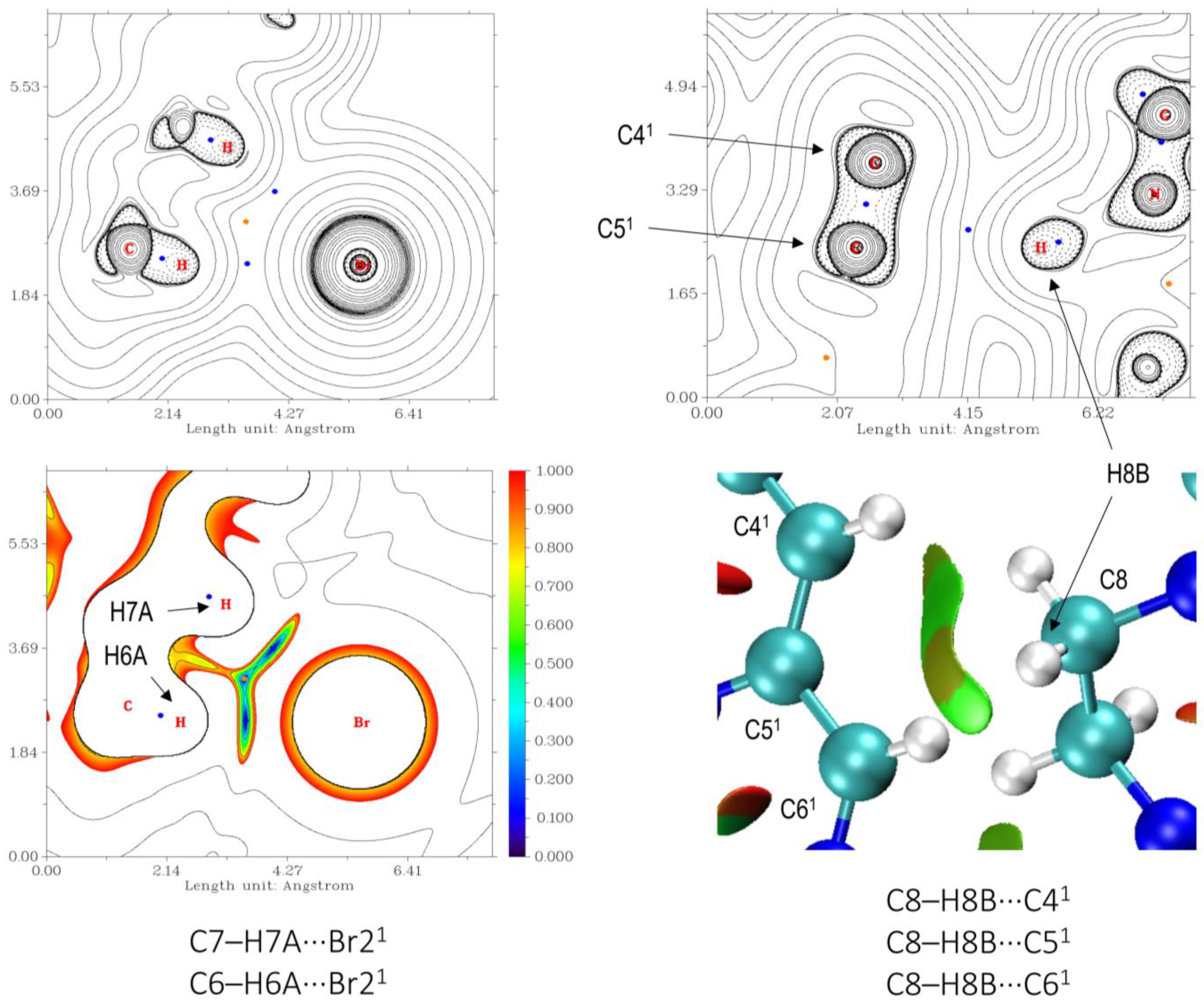 Crystals 13 00307 g012