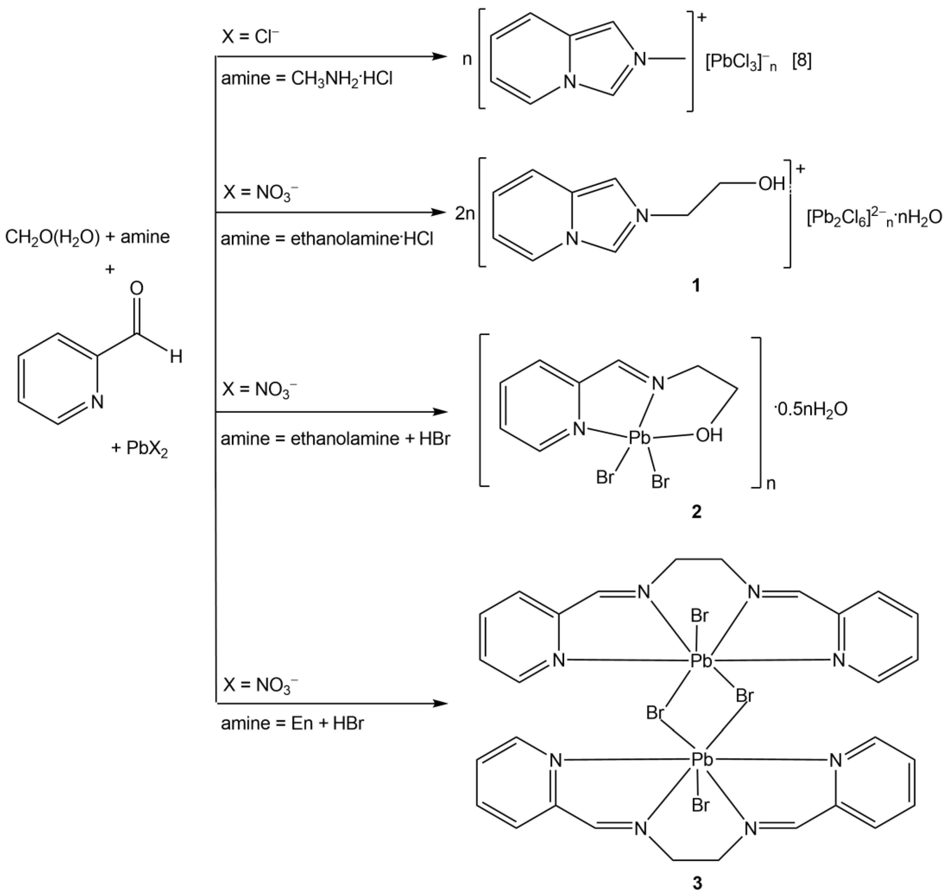 Crystals 13 00307 sch001