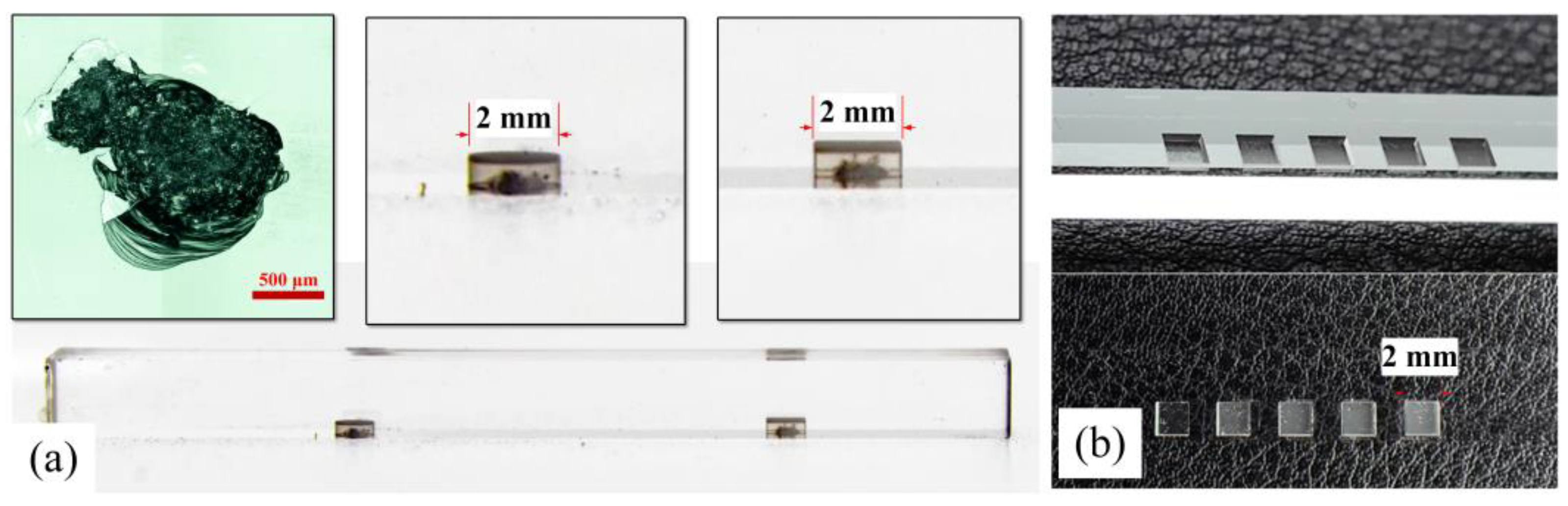 Crystals 13 00309 g002