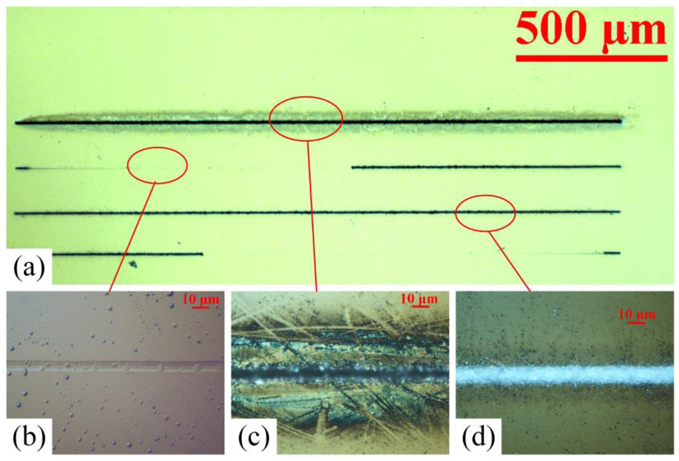 Crystals 13 00309 g003