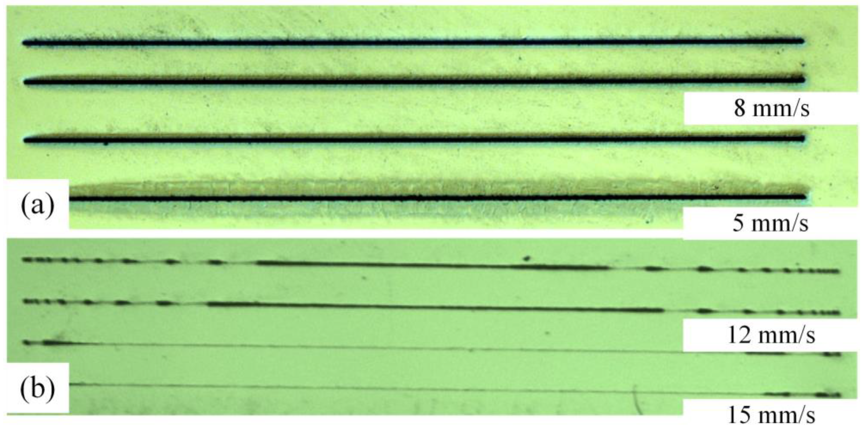 Crystals 13 00309 g004