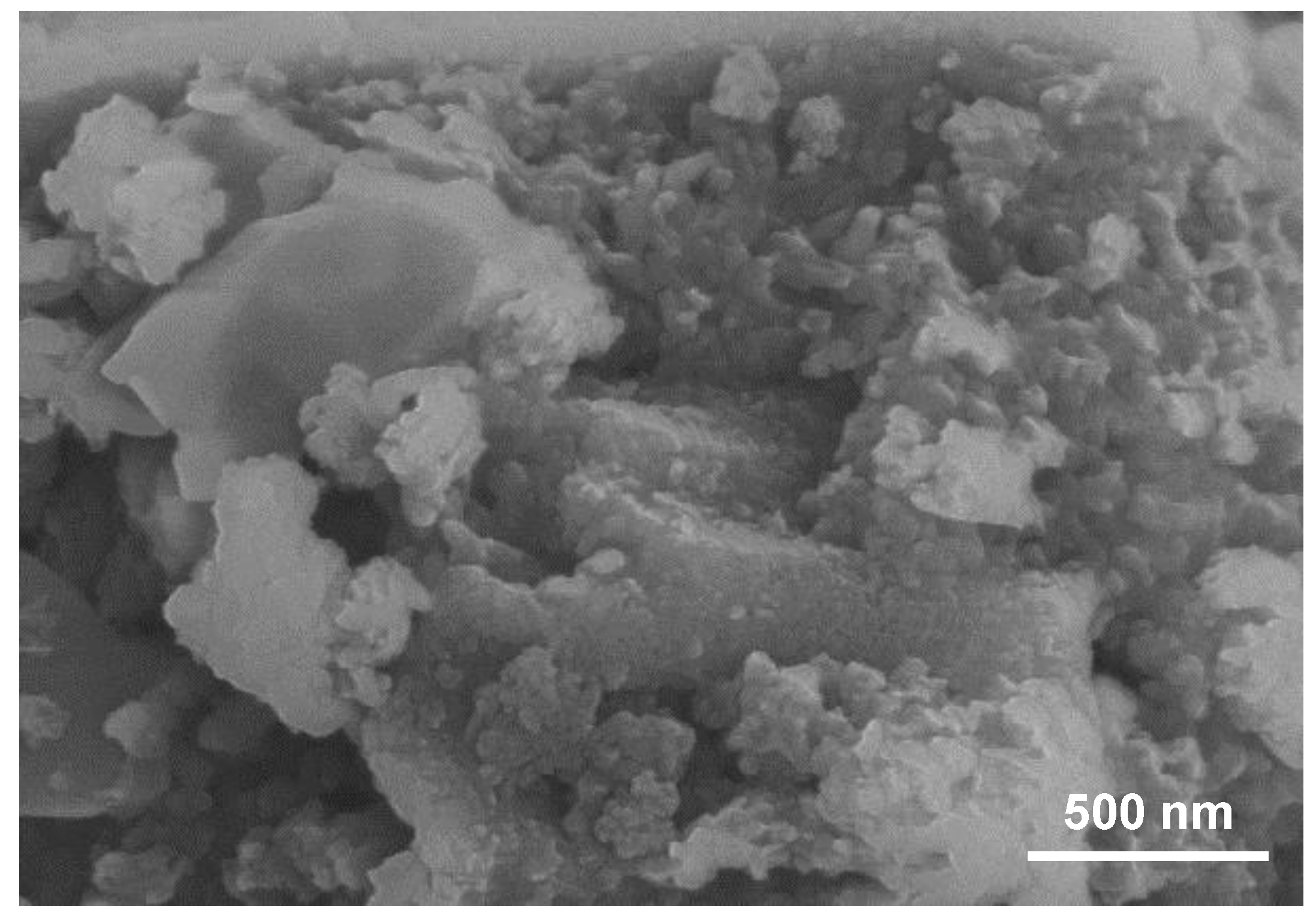 Crystals 13 00312 g001