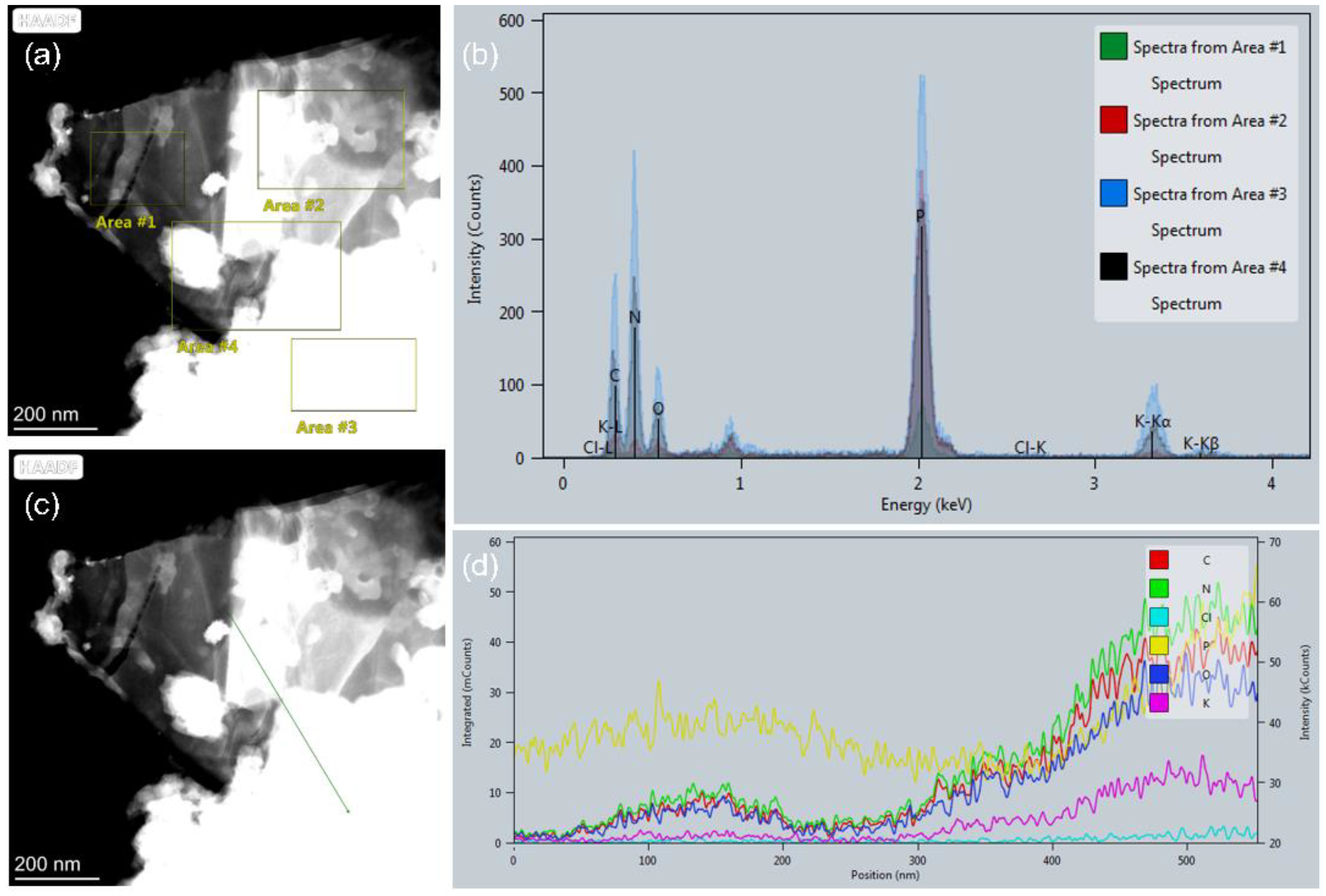 Crystals 13 00312 g003