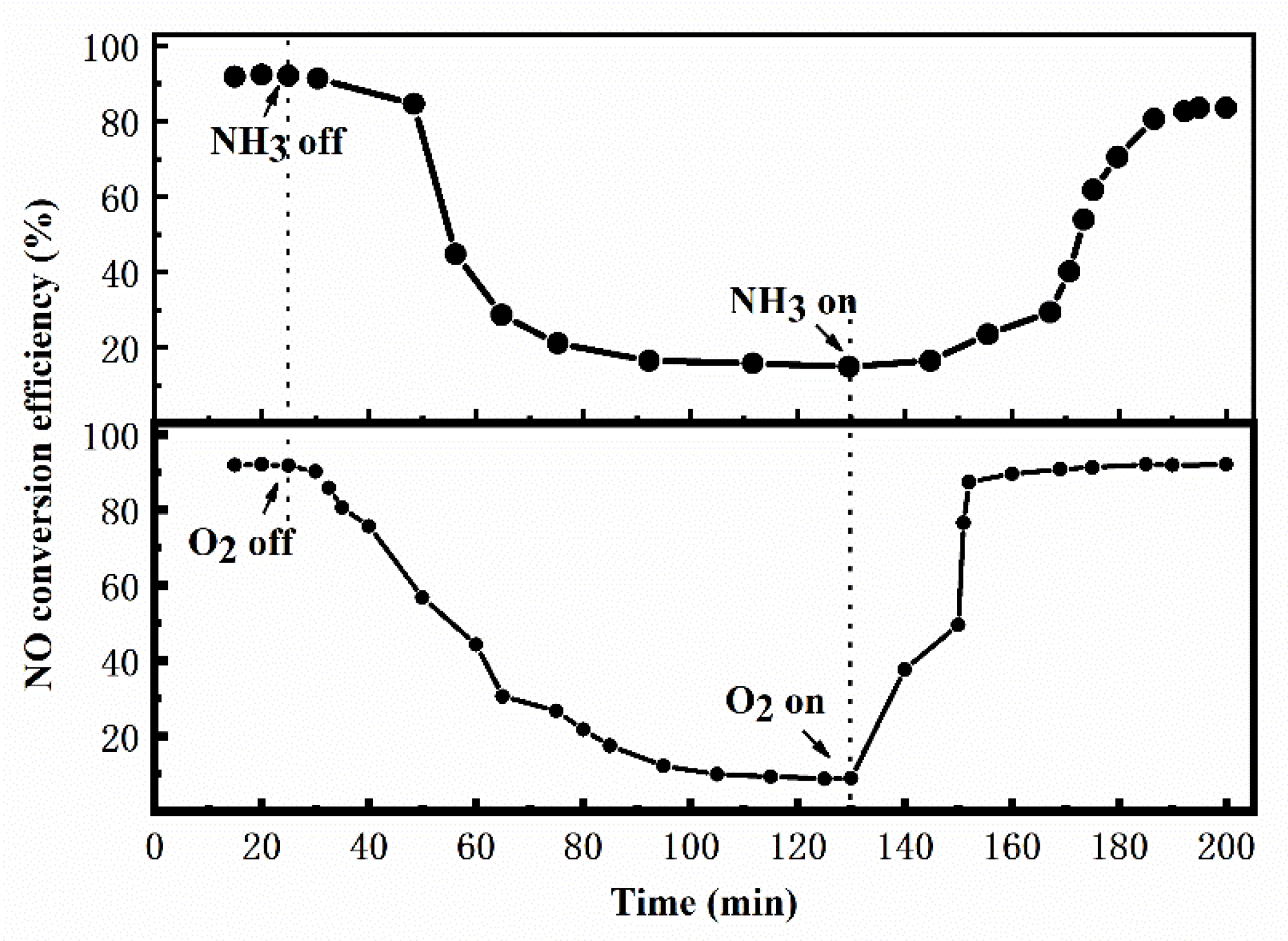 Crystals 13 00313 g001