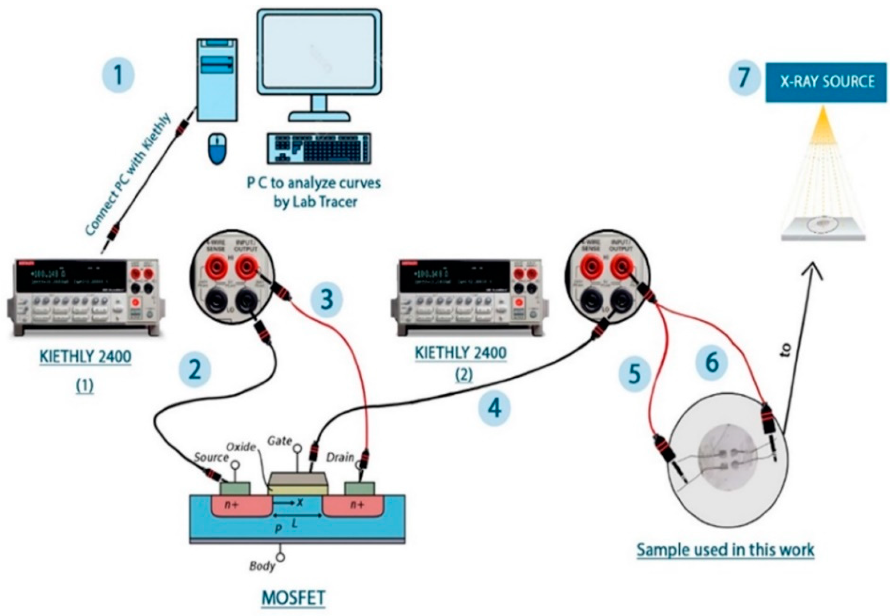 Crystals 13 00314 g002