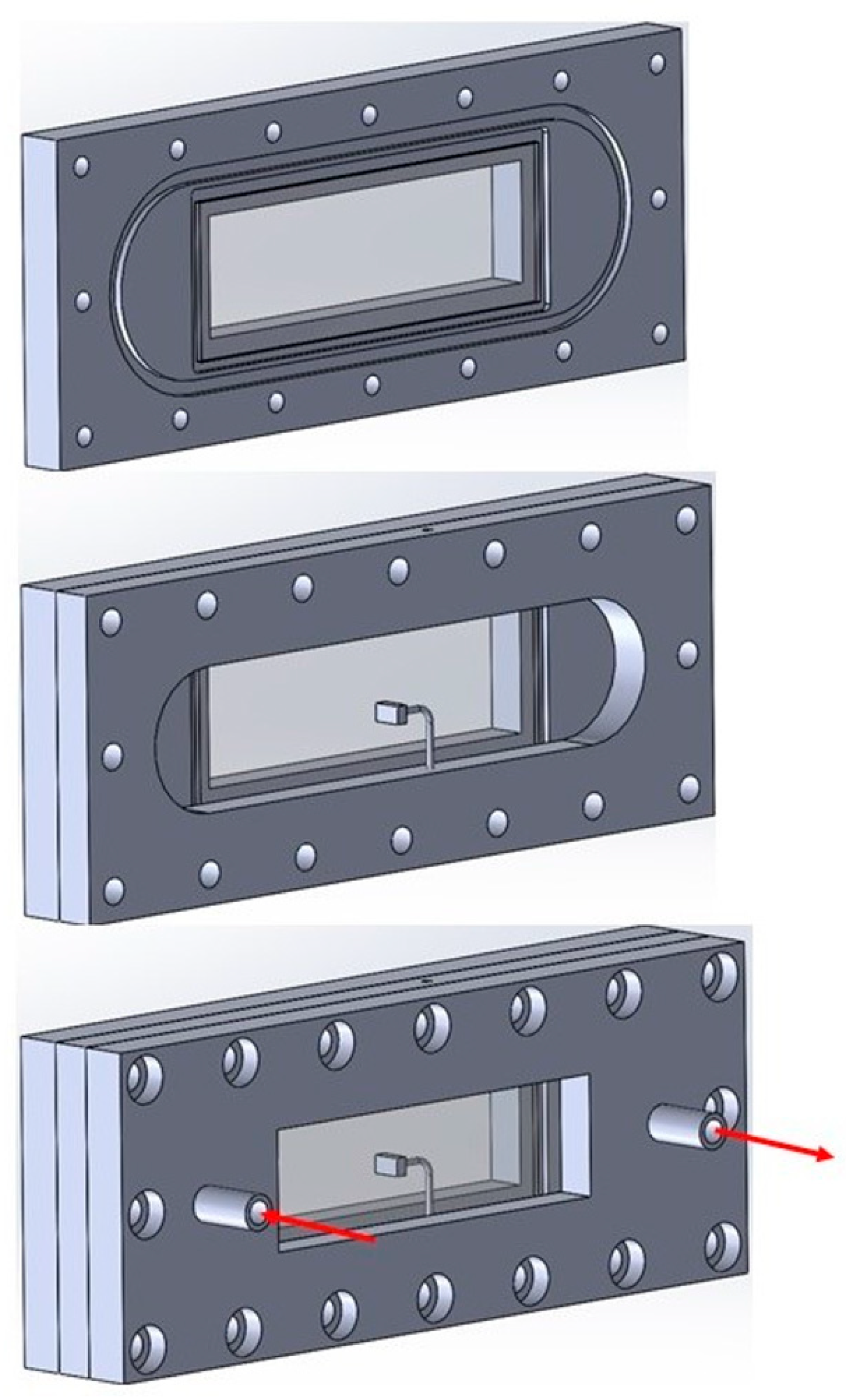 Crystals 13 00315 g002 Crystals 13 00315 g002