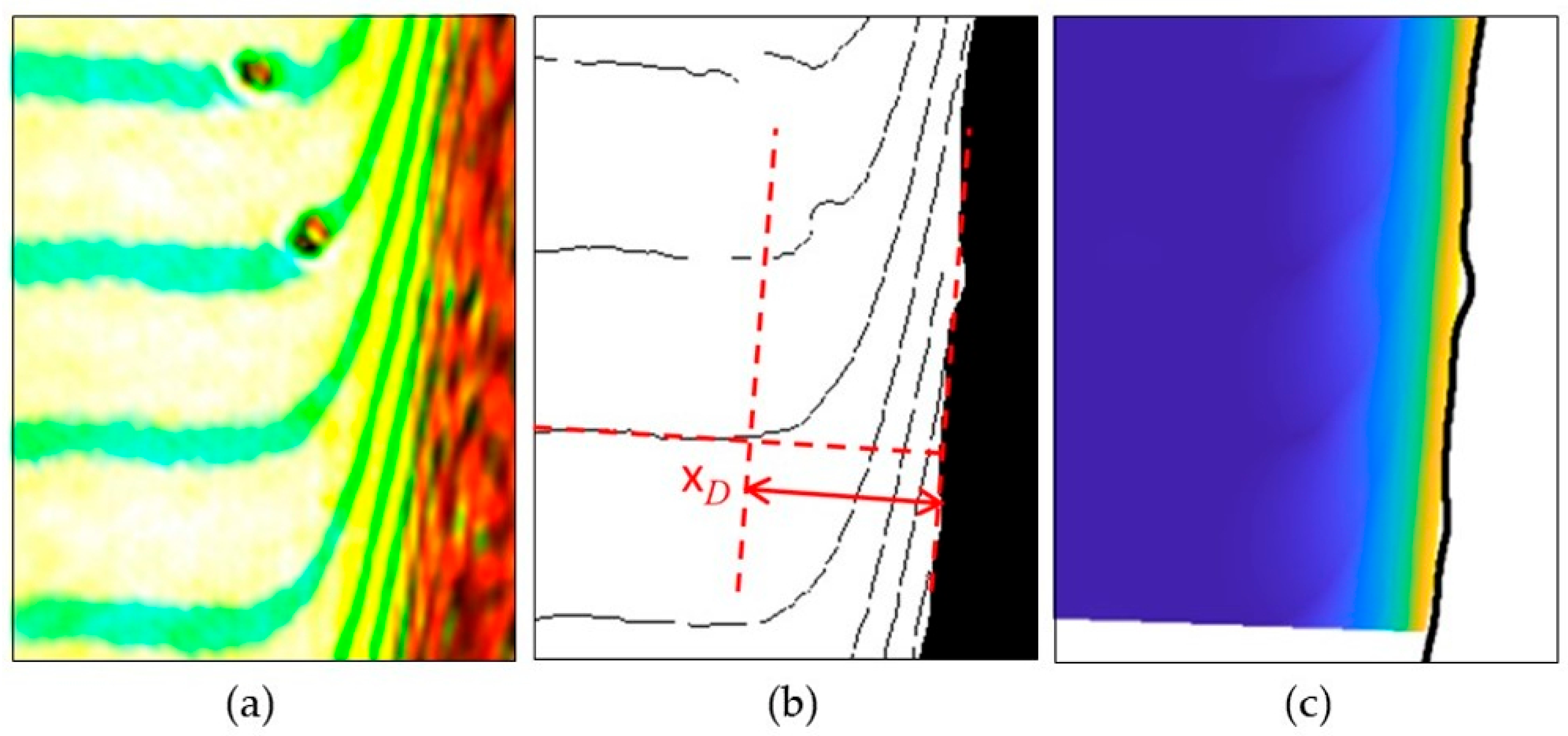 Crystals 13 00315 g005 Crystals 13 00315 g005