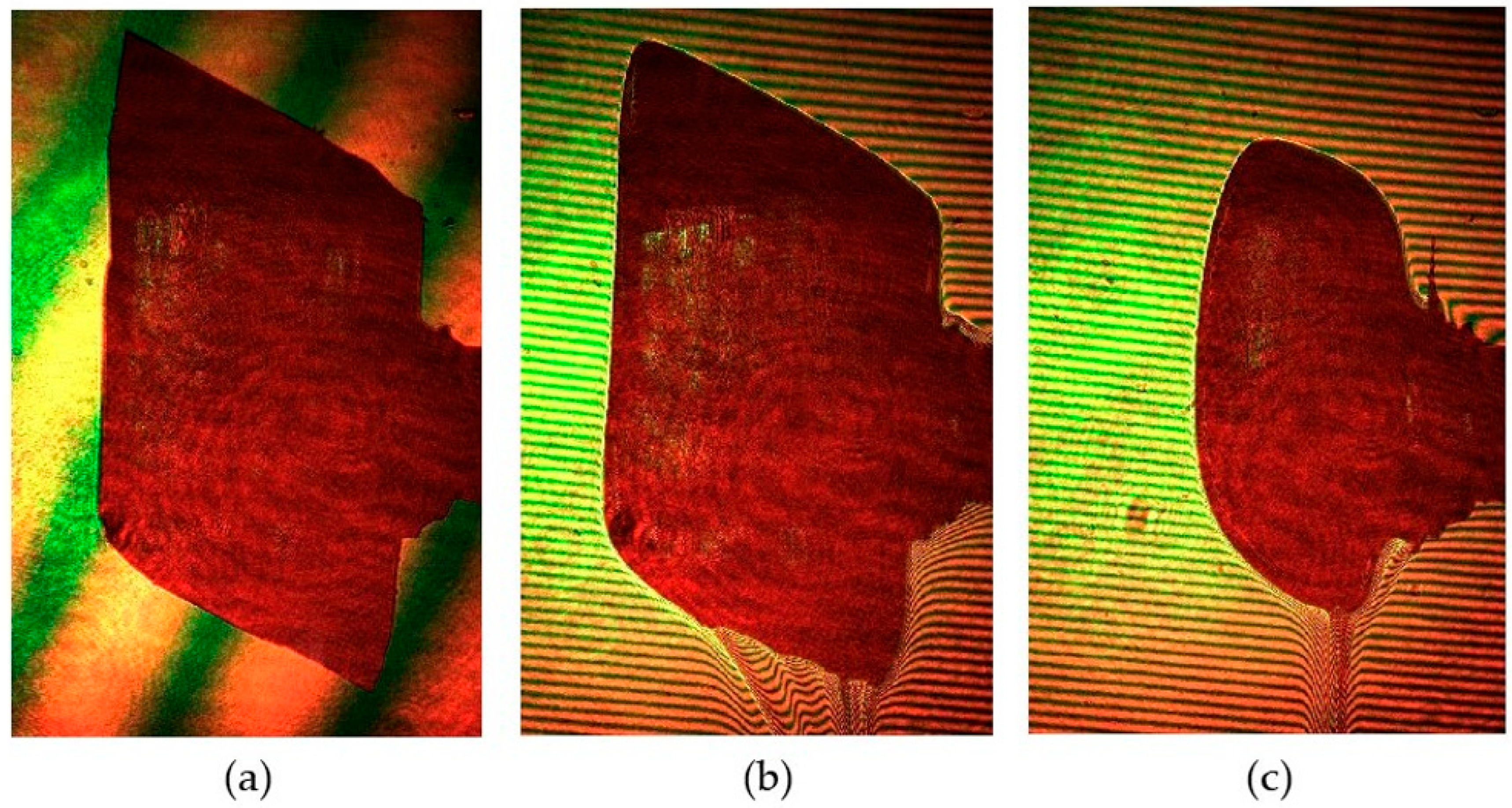 Crystals 13 00315 g008 Crystals 13 00315 g008