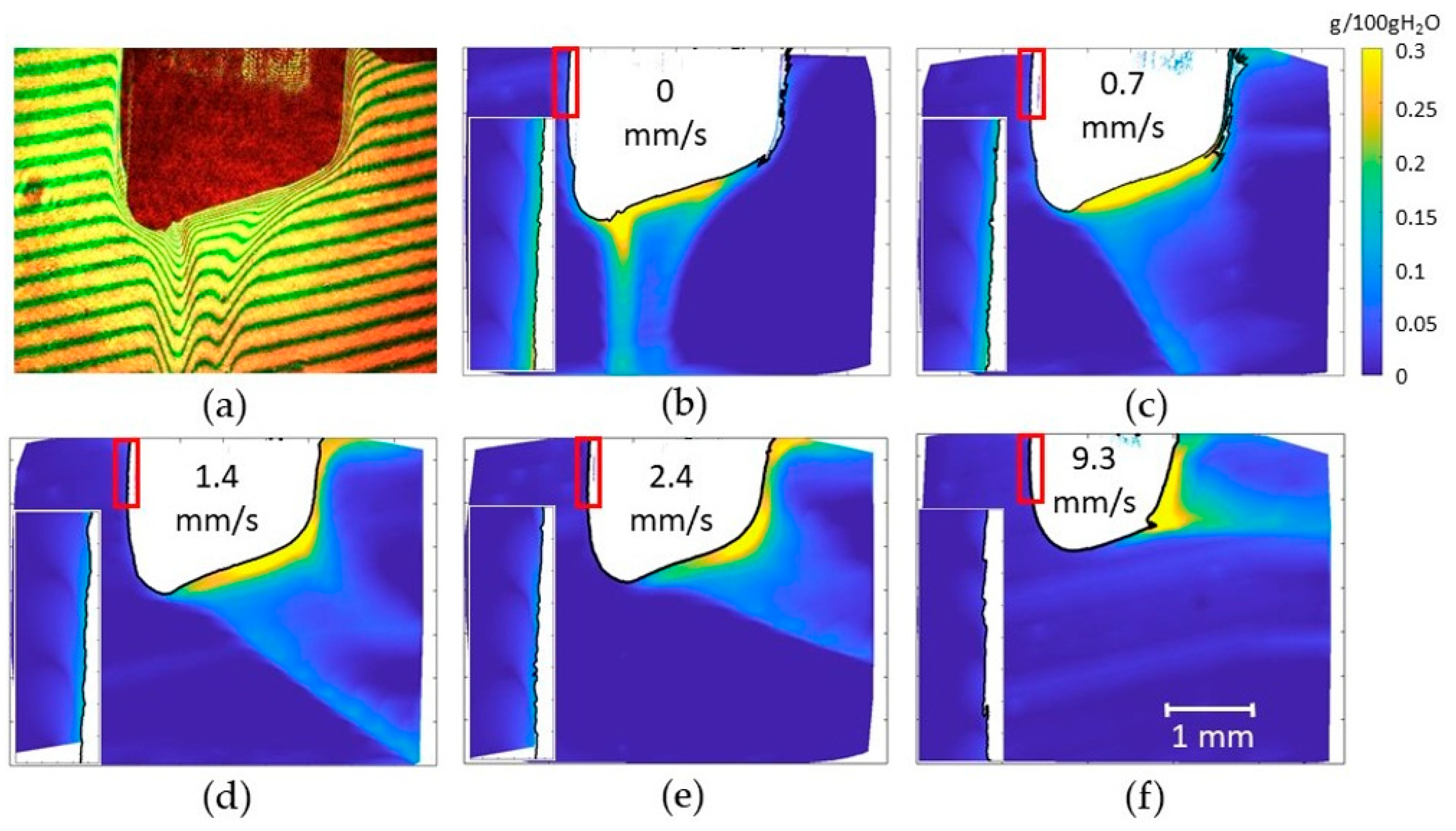 Crystals 13 00315 g012 Crystals 13 00315 g012