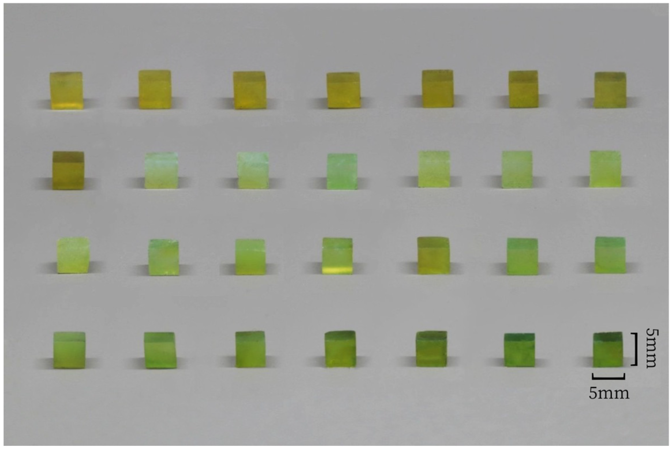 Crystals 13 00316 g001