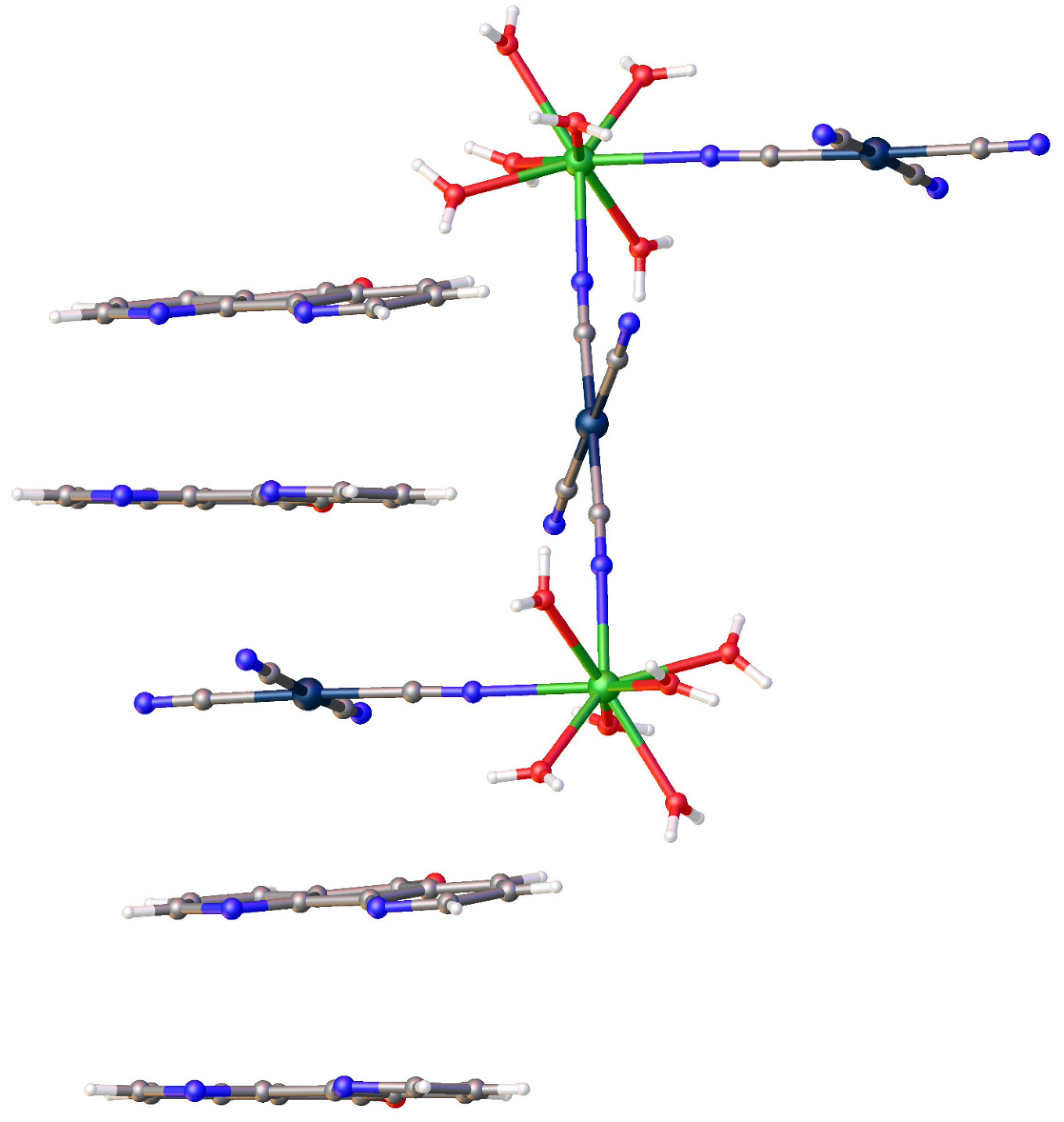Crystals 13 00317 g002