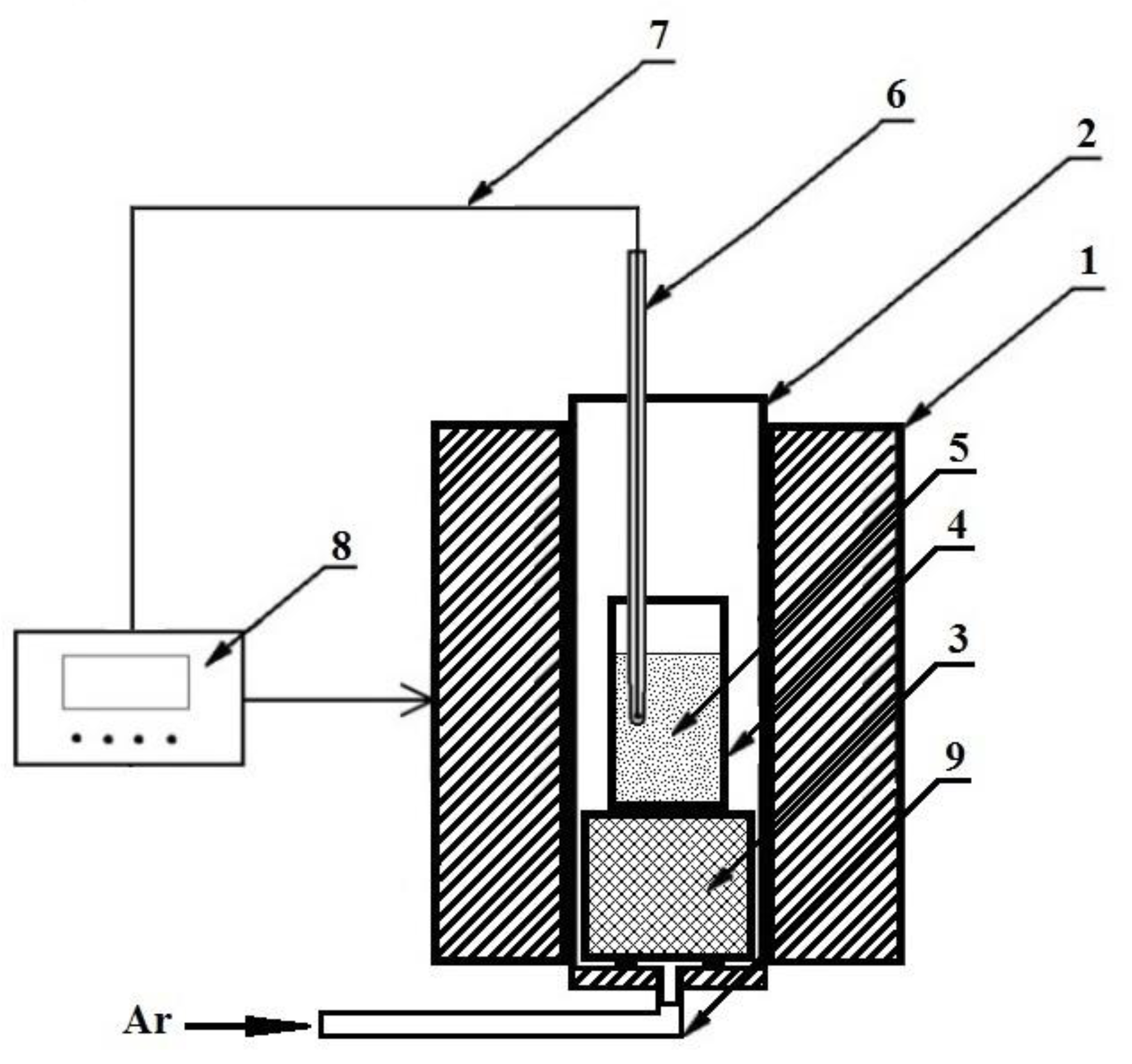 Crystals 13 00318 g002