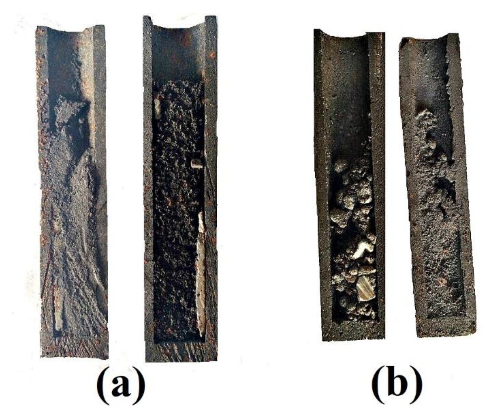 Crystals 13 00318 g005