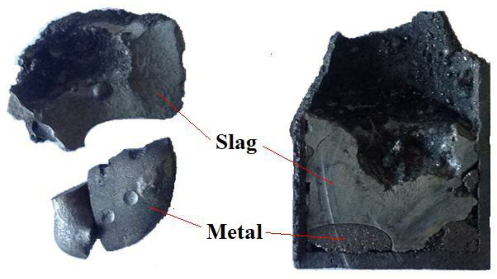 Crystals 13 00318 g012