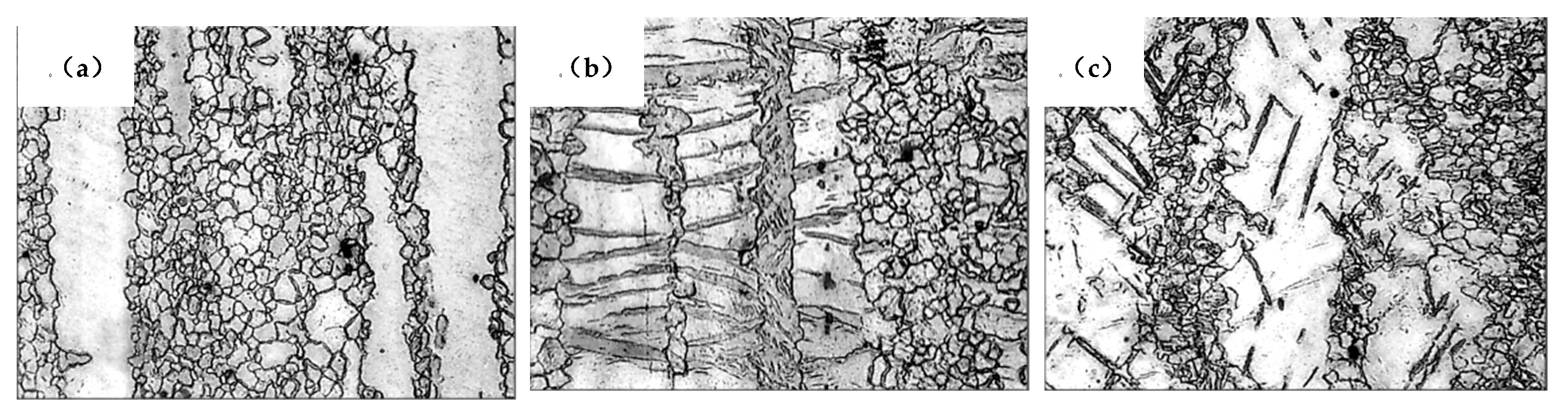 Crystals 13 00320 g007 Crystals 13 00320 g007