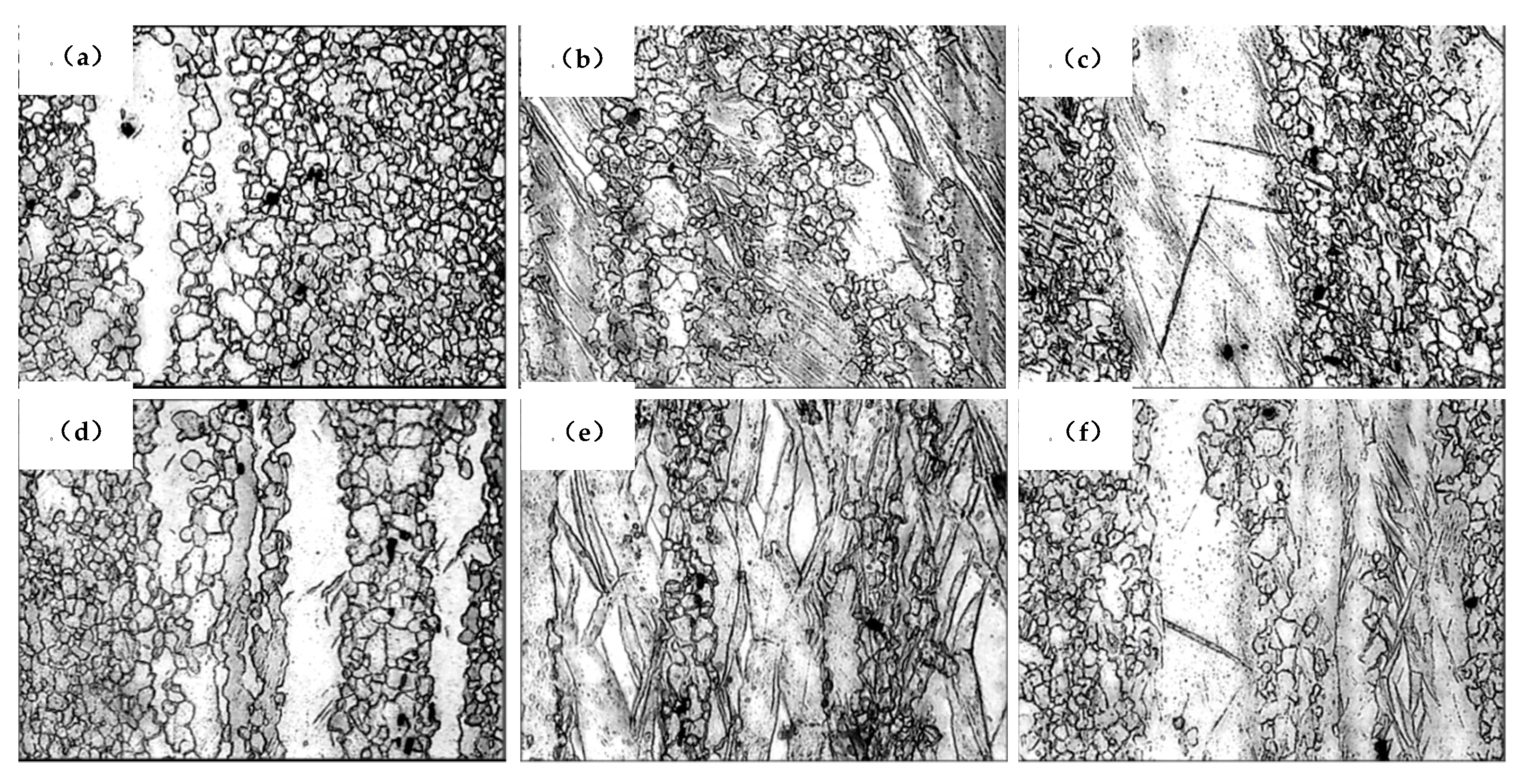 Crystals 13 00320 g008 Crystals 13 00320 g008