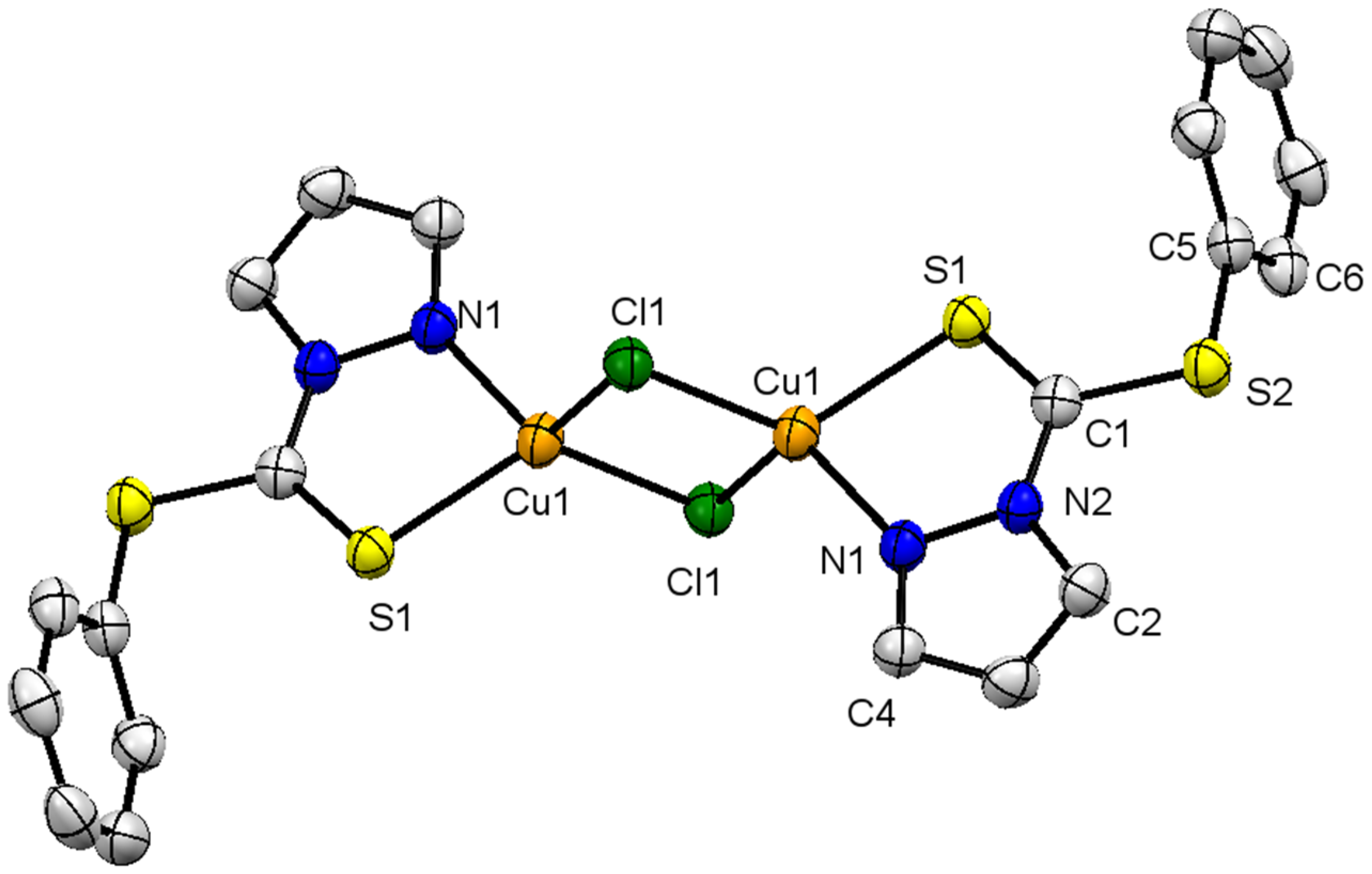 Crystals 13 00322 g001