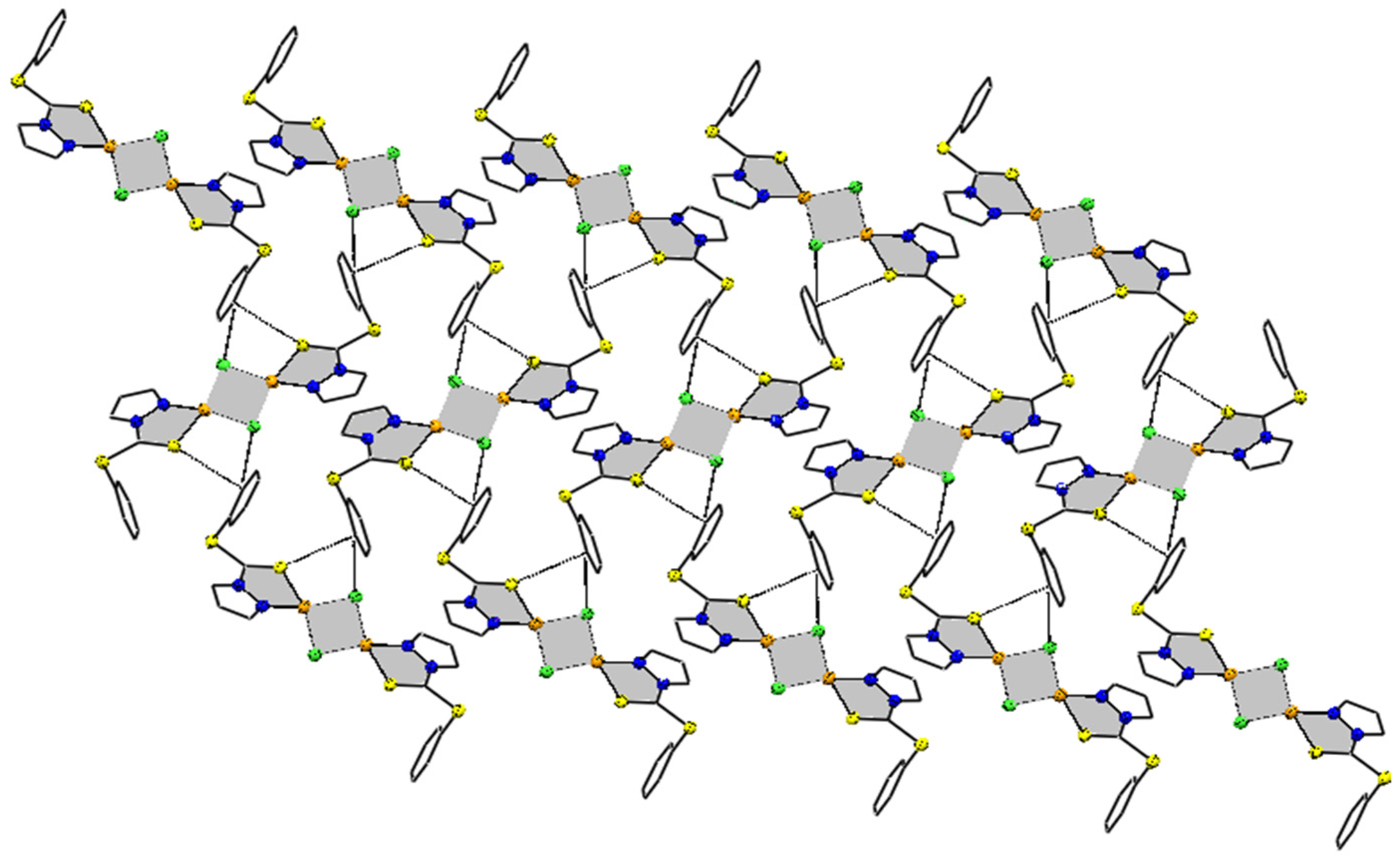 Crystals 13 00322 g002